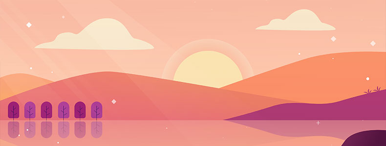 开云APP官网入口 | 官方平台 - 极速安装体验