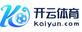 未命名