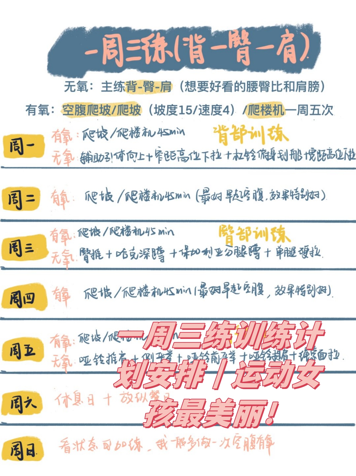 开云中国大陆-【专属训练营】明星运动员的日常训练计划揭秘的简单介绍