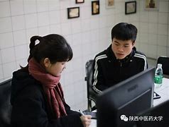 开云入口-&quot;大赛专访：幕后故事揭示比赛的精彩与辛苦&quot;的简单介绍