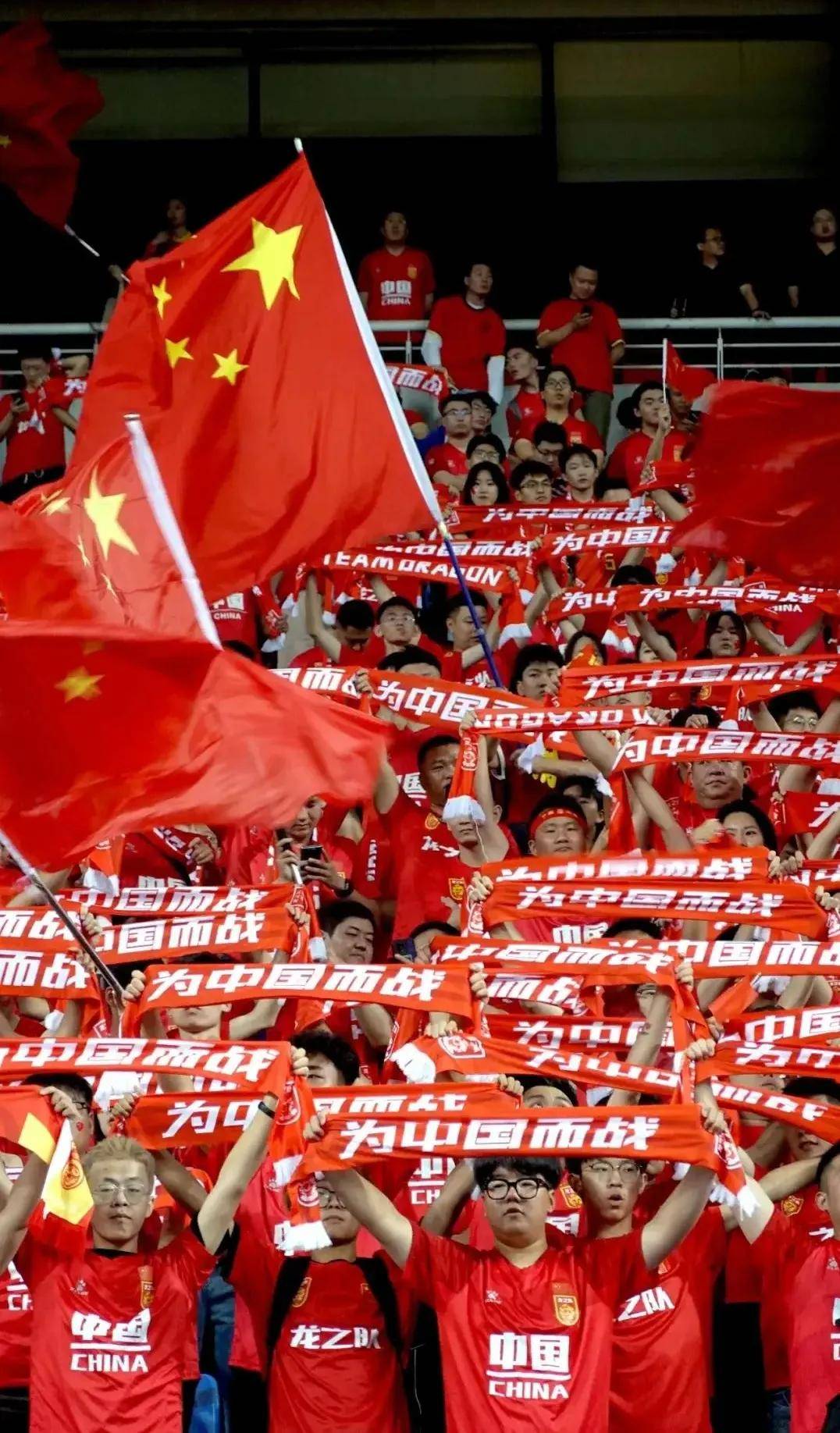 青训“走出去”项目深入海外，推动中国足球国际化合作的简单介绍