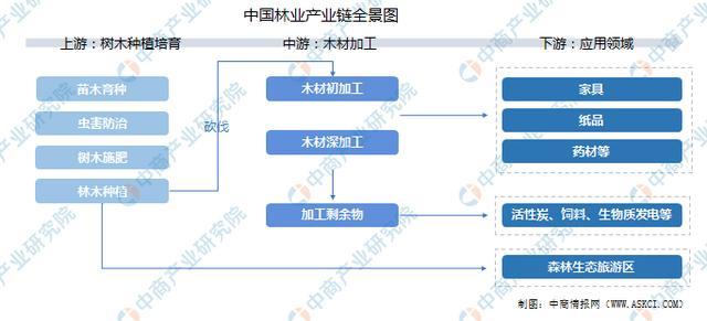 中国足球产业链“链条”延伸，产业融合速度提档升级的简单介绍