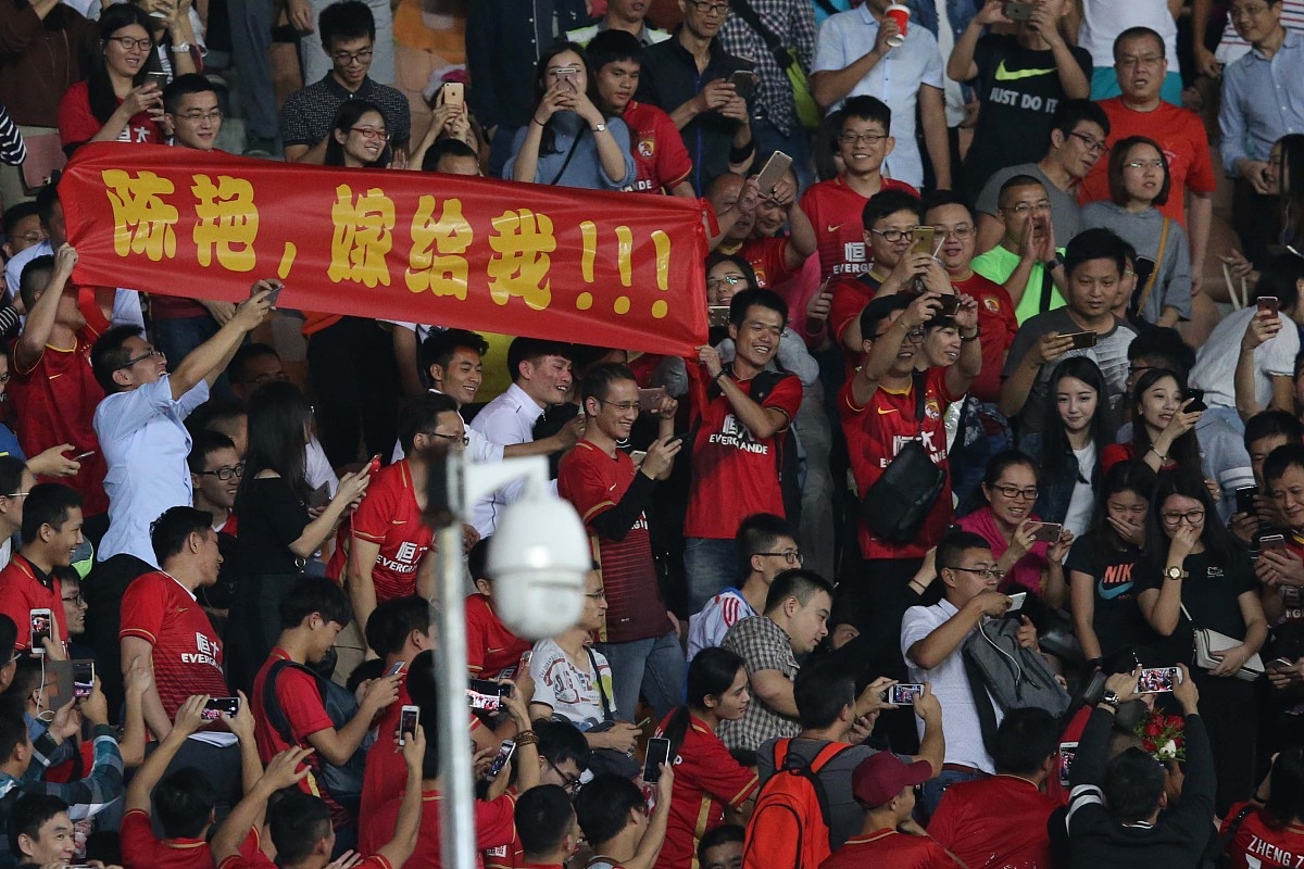 KAIYUN 中国大陆-&quot;亲密互动：运动员与粉丝共同参与的趣味比赛&quot;的简单介绍