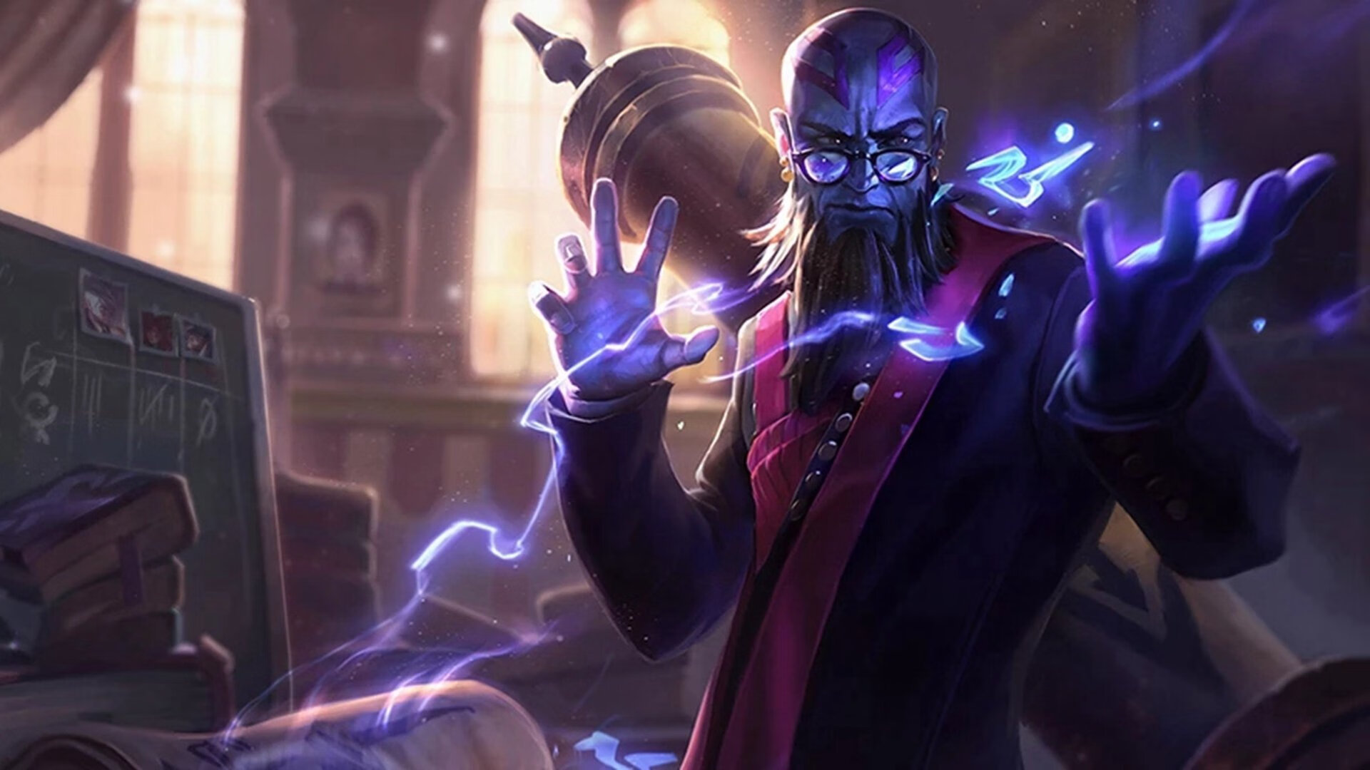 Dota 2 选手状态持续火爆，dota2选手emo