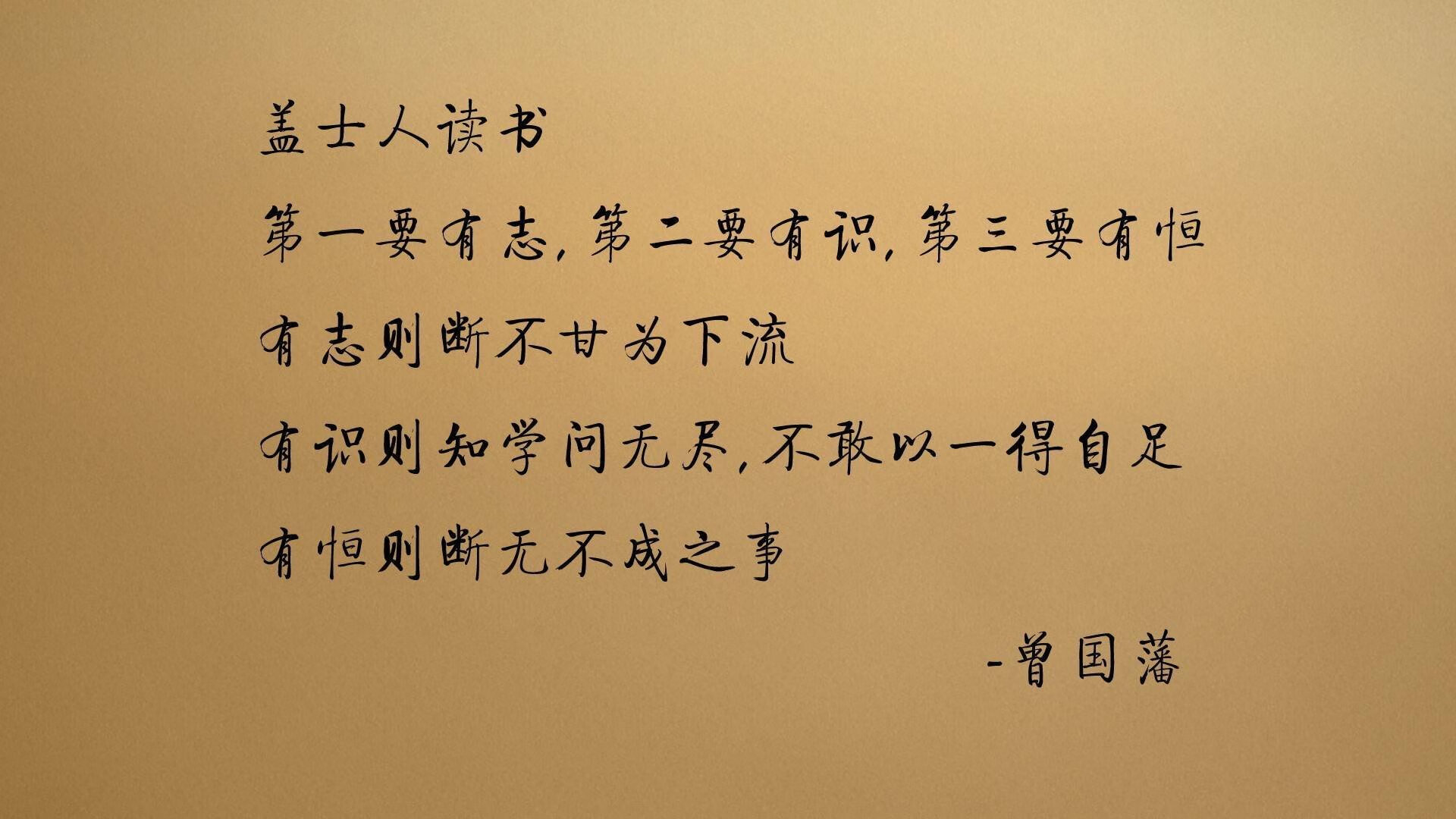 Kaiyun(中国)开云-_国王全队紧咬，坚持到最后一刻_，国王队百度百科