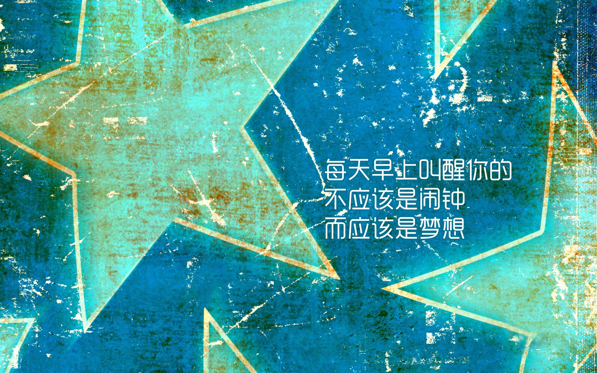 _国王全队紧咬，坚持到最后一刻_，国王队百度百科