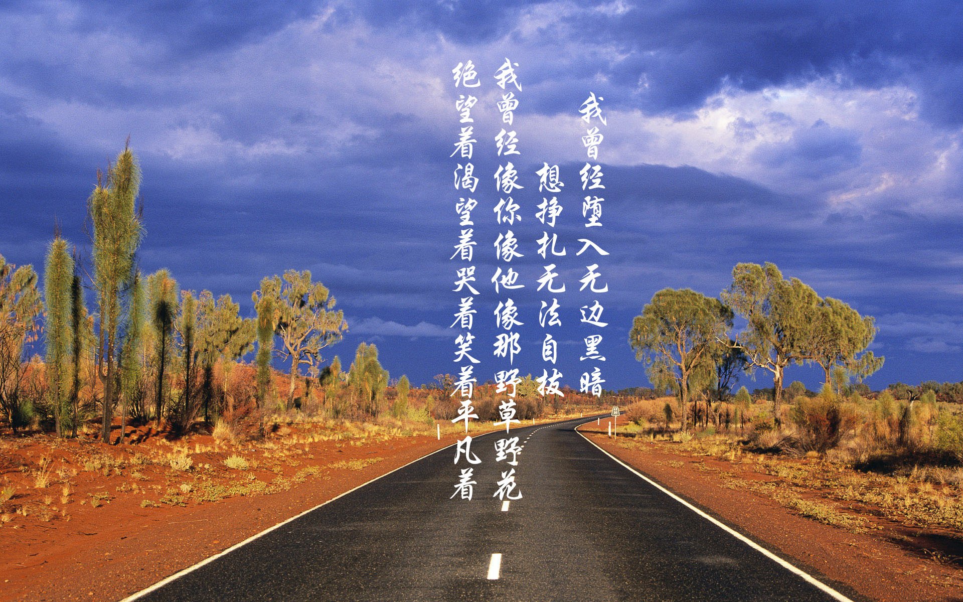 开云中国-_赛场上的感人时刻：运动员互相鼓励传递正能量_，激励运动员的说辞