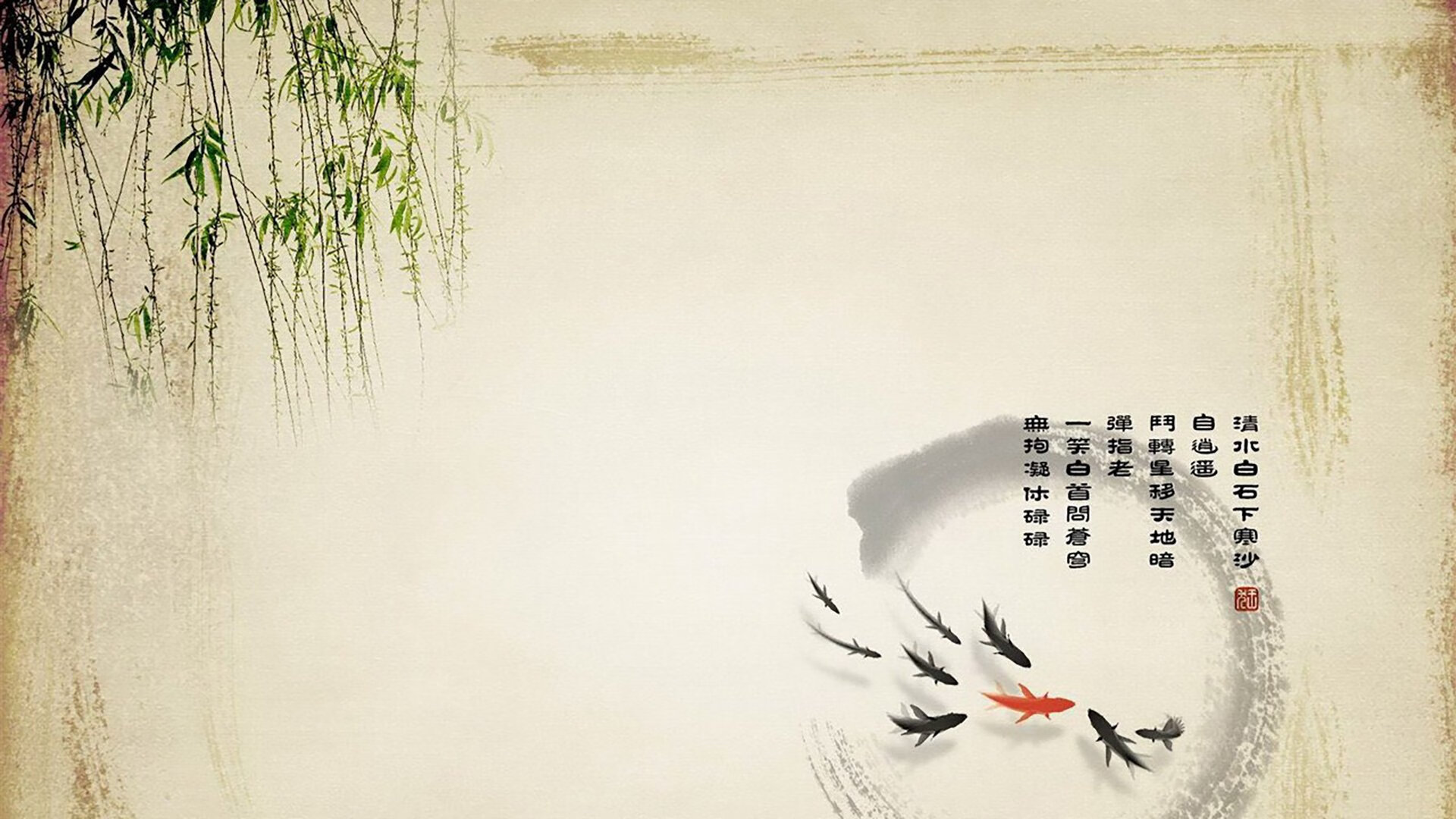 KAIYUNAPP-“生死瞬间：车祸现场的救援救赎故事”，车祸救人视频
