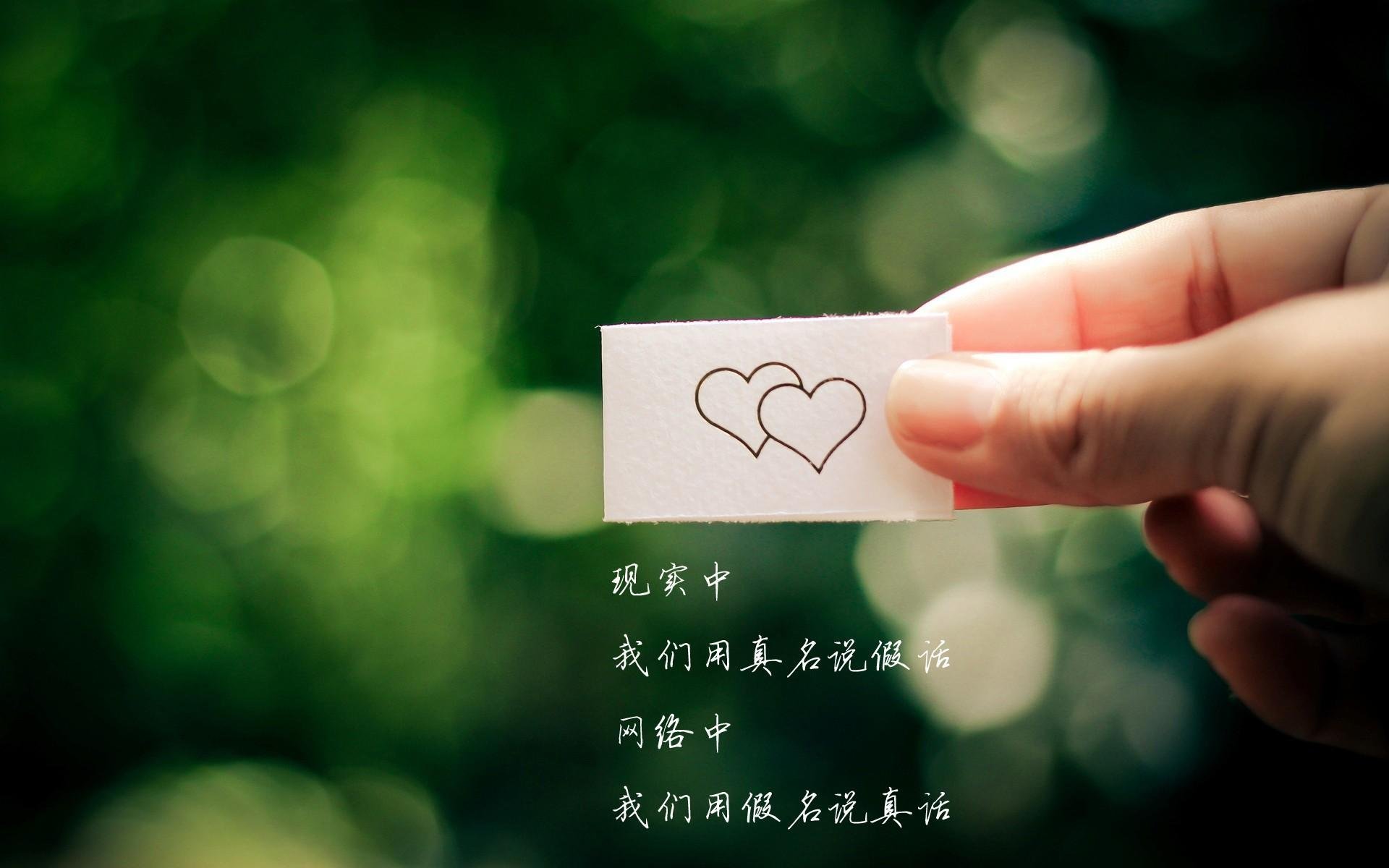 开云官网-“青春梦想”青少年篮球公益讲座在湖南成功举办，青少年篮球大赛