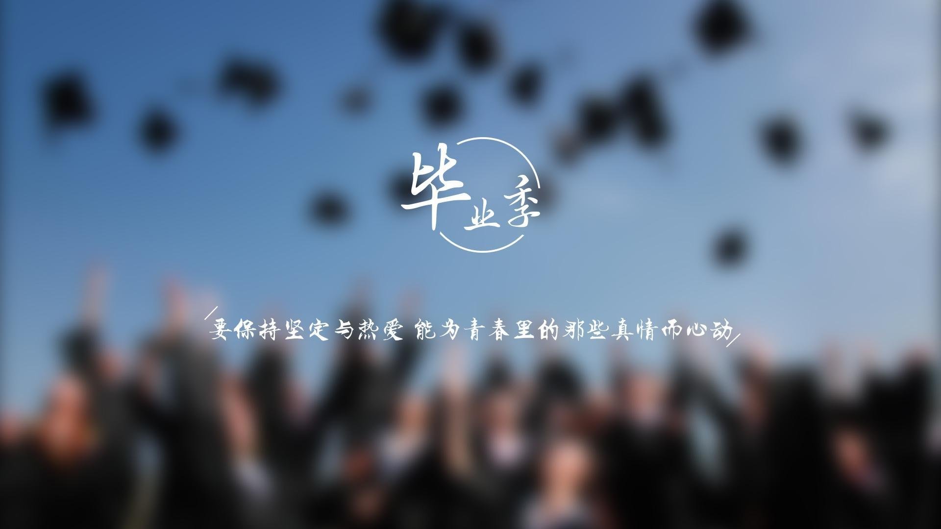 开云网站-【科技引领】虚拟裁判在比赛中的实际应用，模拟裁判