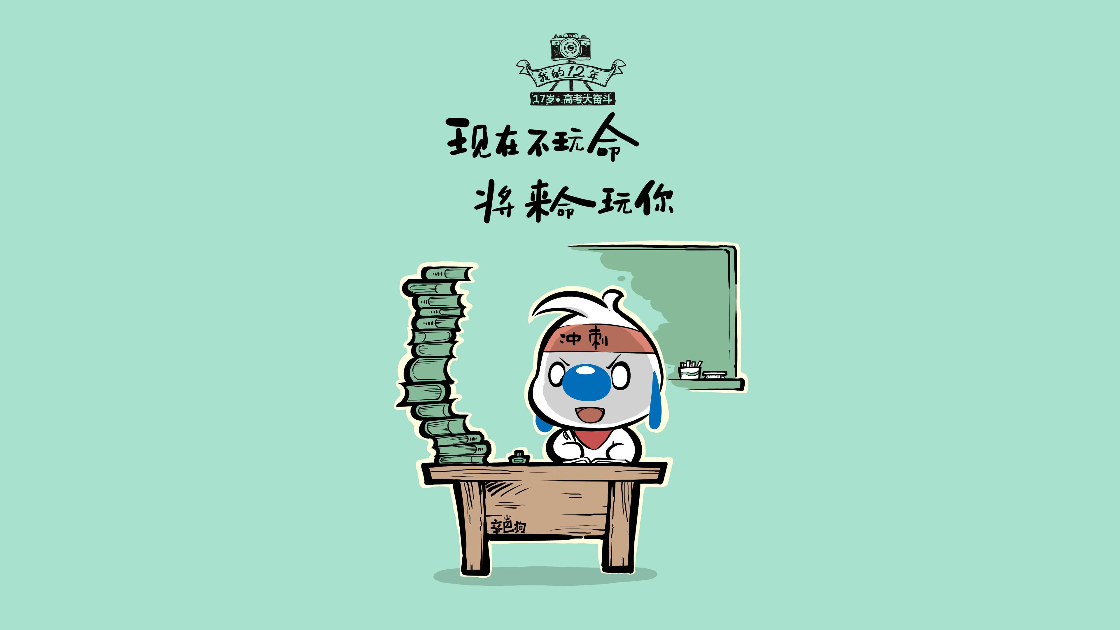 中国足球外援政策调整，吸引更多外籍球员，中国国家足球队外援