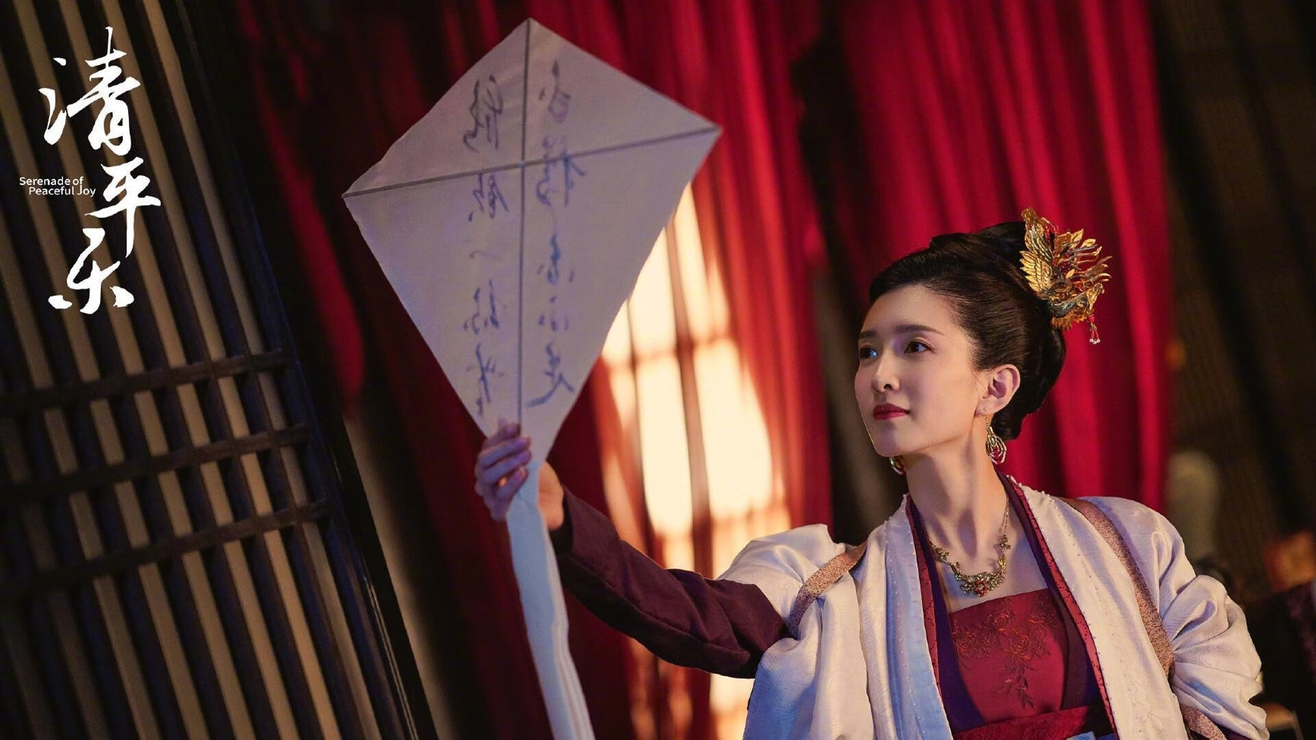 中国足球市场深度融合多行业，开启新产业链，中国足球产业发展现状