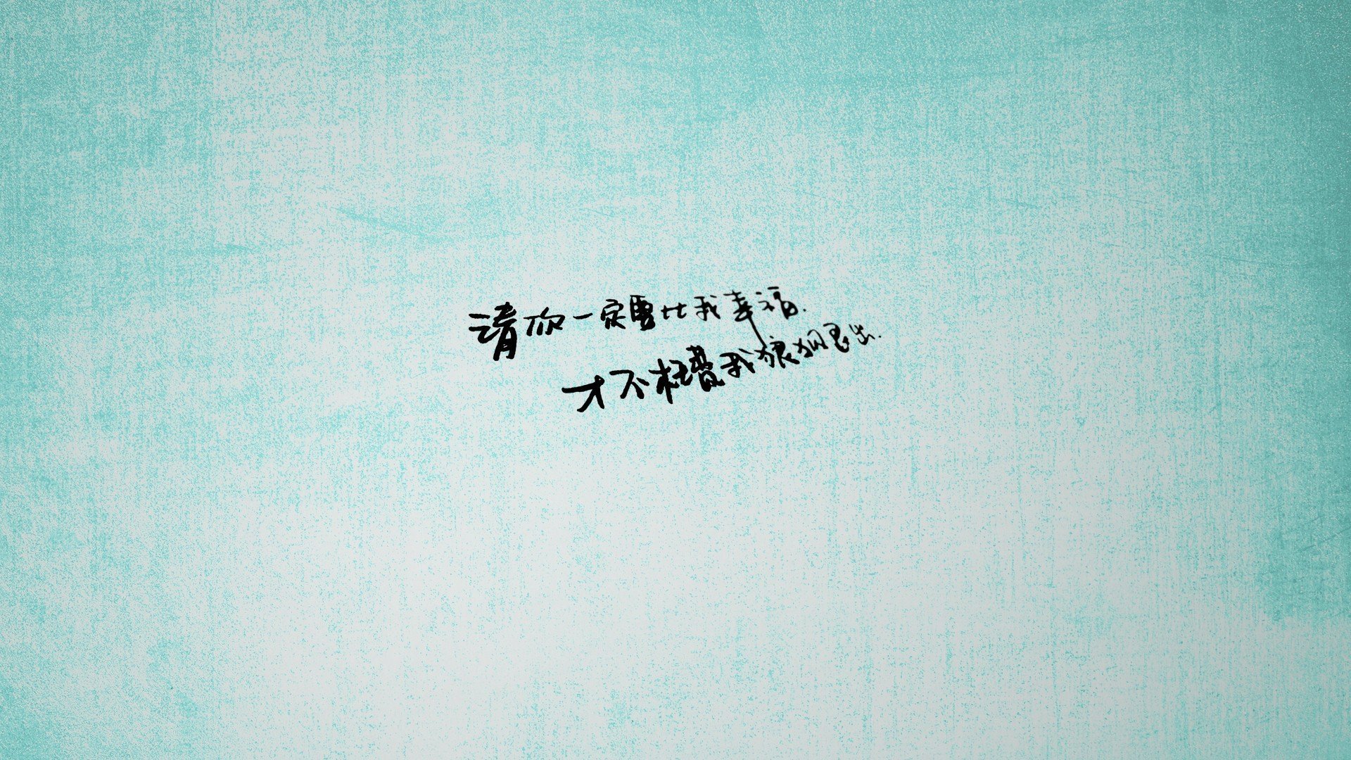 勒布朗·詹姆斯宣布将参加2024年巴黎奥运会，勒布朗詹姆斯08年奥运会