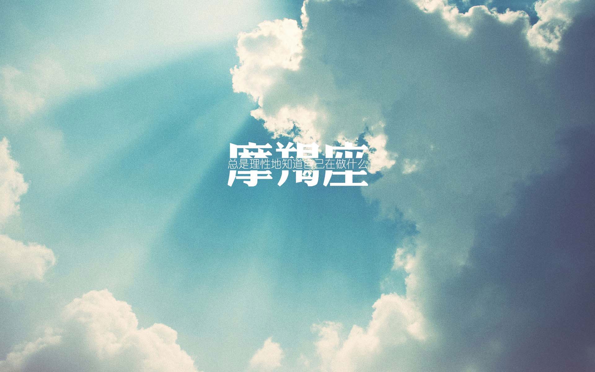 kaiyun开云·官方网站-塞内加尔球员戴毛线帽上场，网友笑称“最保暖前锋”，塞内加尔队长是谁