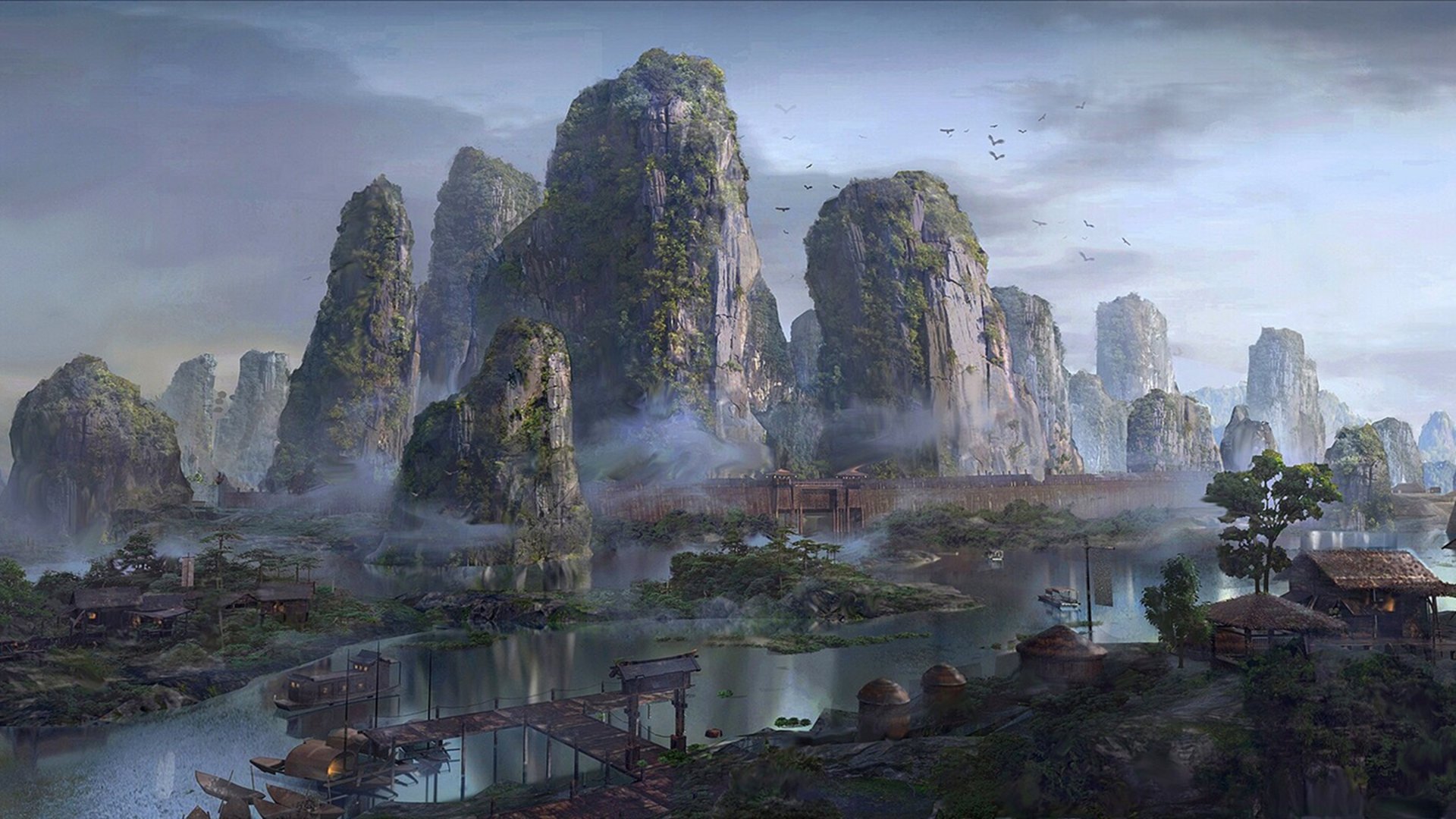 塞内加尔球员戴毛线帽上场，网友笑称“最保暖前锋”，塞内加尔队长是谁