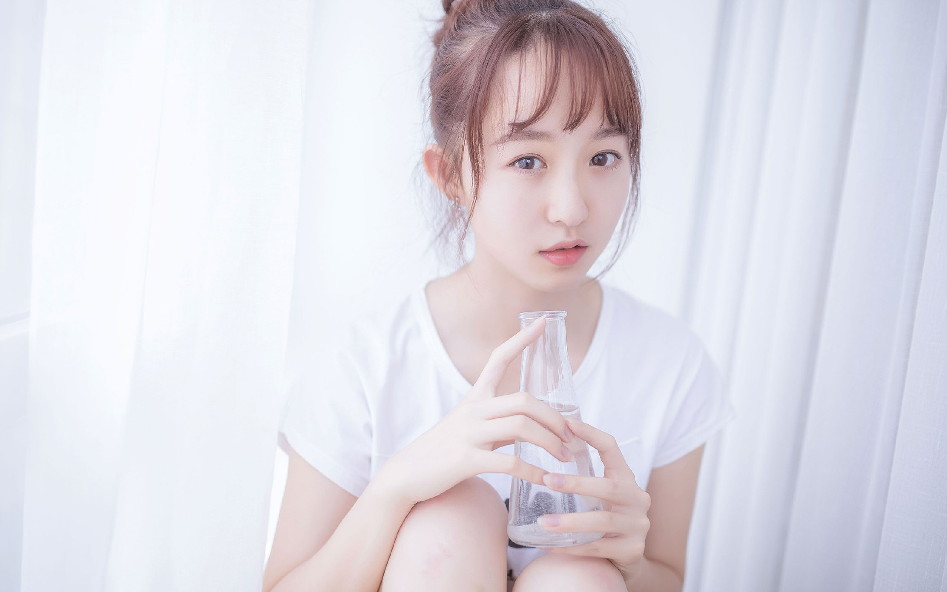 德国男子篮球队在决赛中惜败加拿大队，获得银牌，德国男篮赛程表