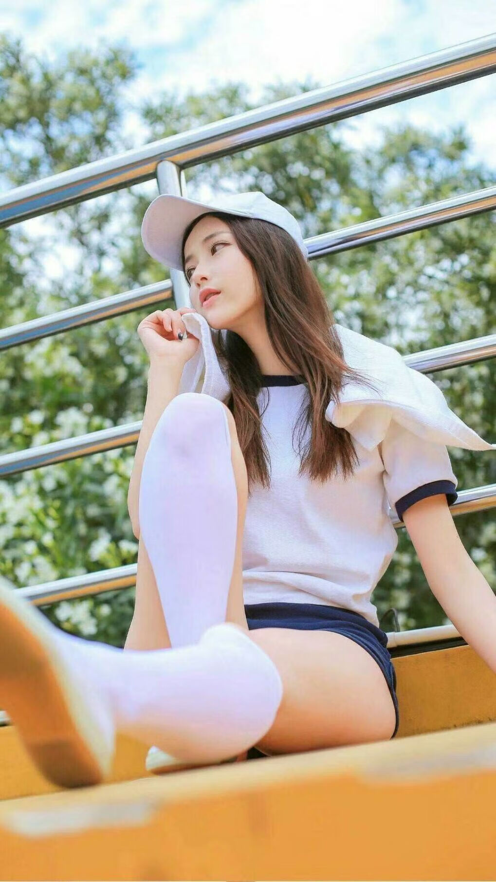 开云网站-德国羽毛球选手在女子单打比赛中获得第九名，德国羽毛球男单名将