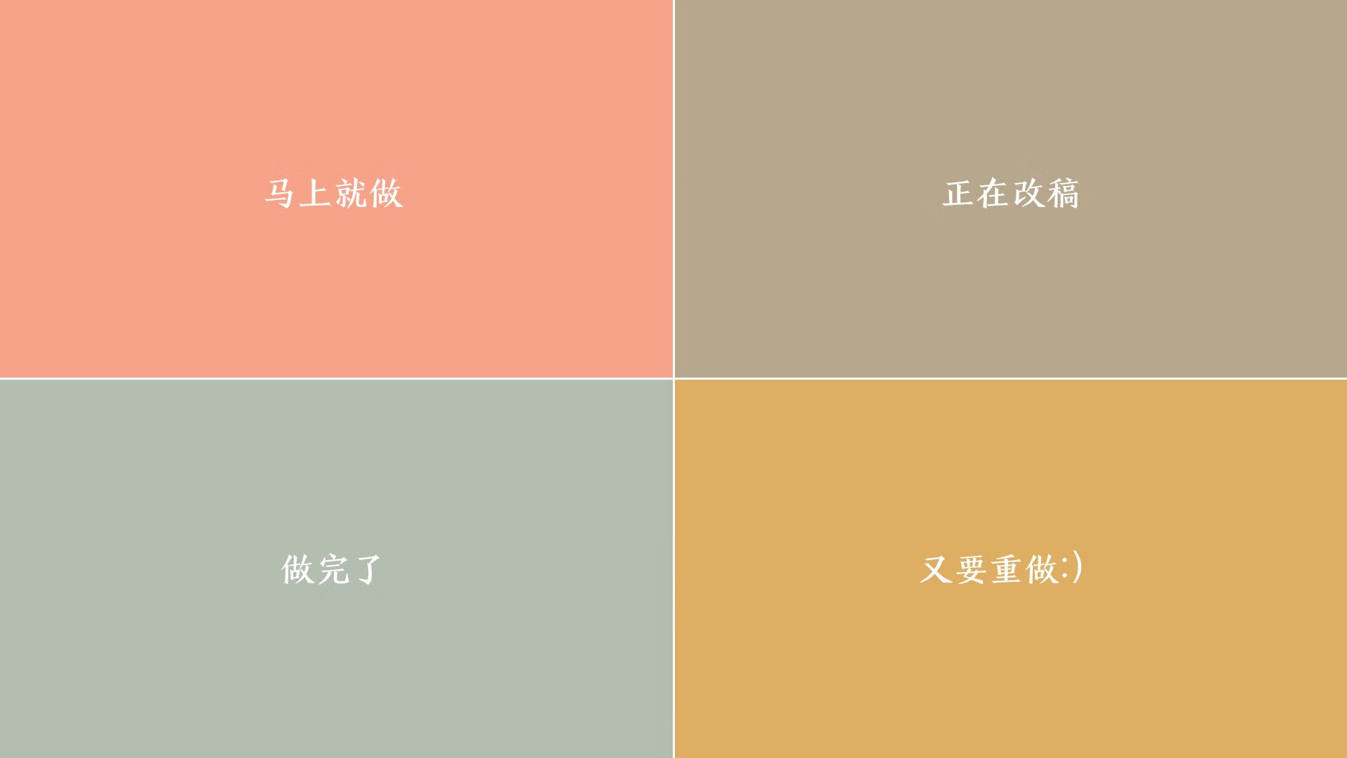王者荣耀 电竞赛事规模扩大，王者荣耀全国电竞赛季结束时间