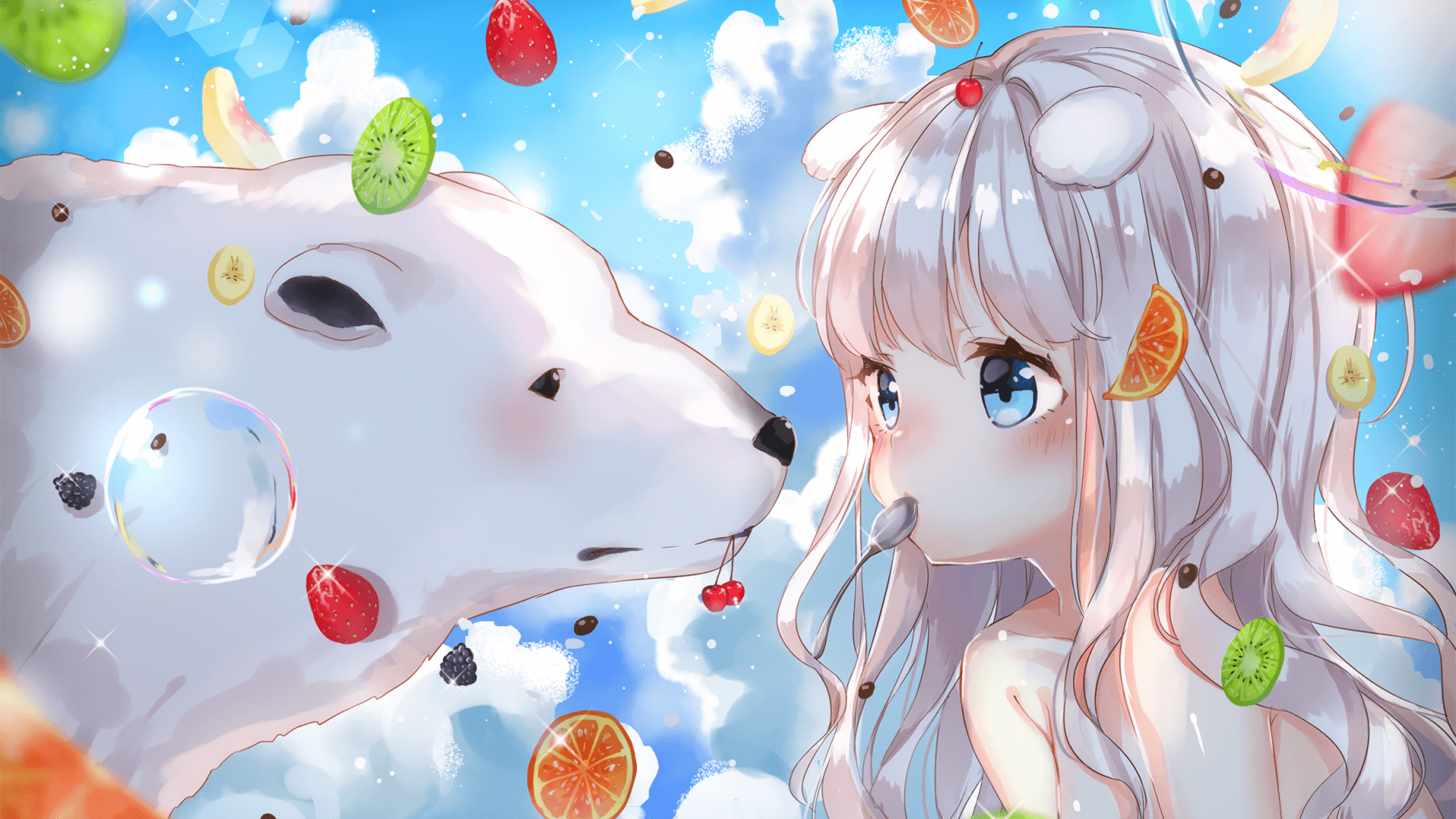 KAIYUNAPP-赛后总结：团队拼搏，战术执行力决定胜负！，团队比赛后的心得和收获