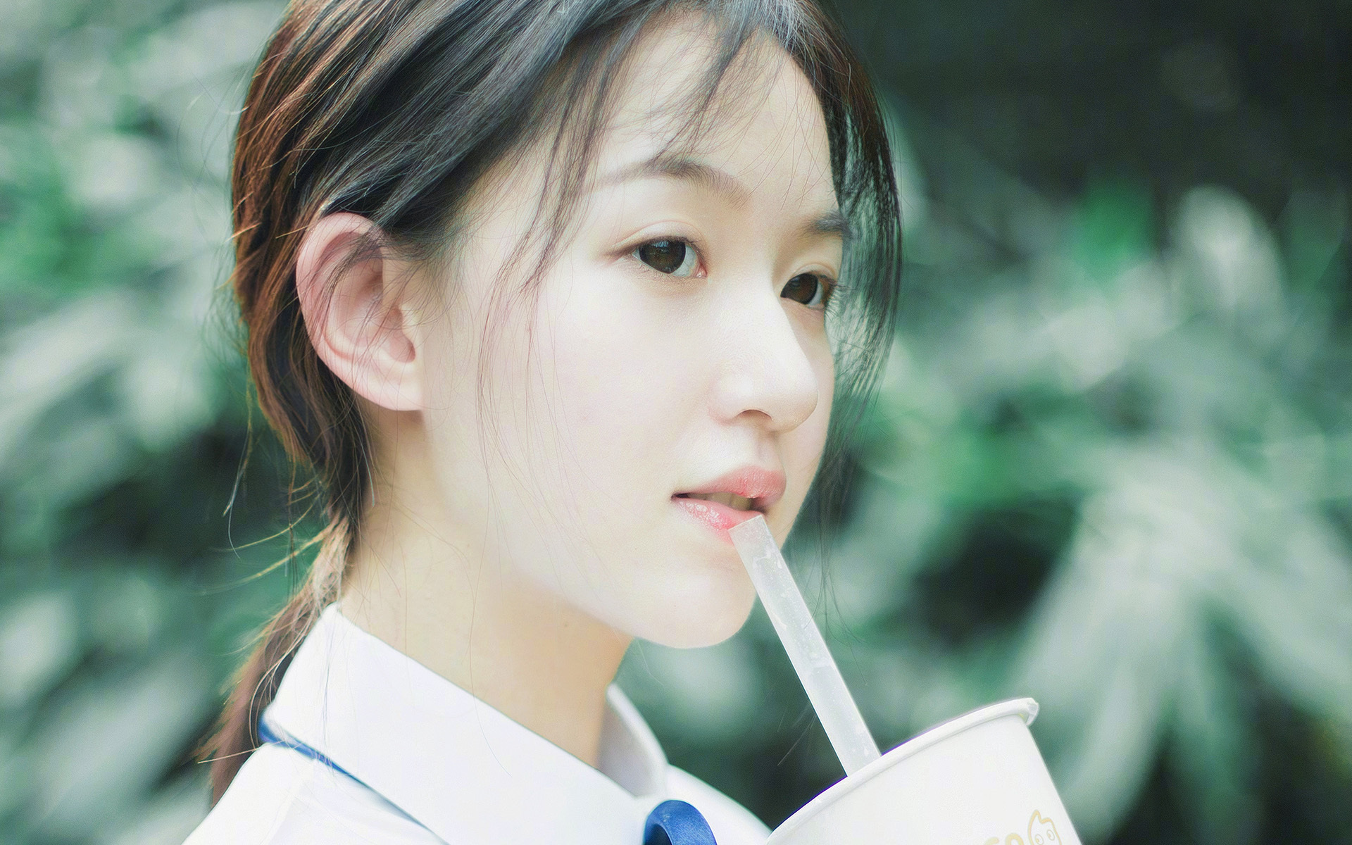 赛后总结：团队拼搏，战术执行力决定胜负！，团队比赛后的心得和收获