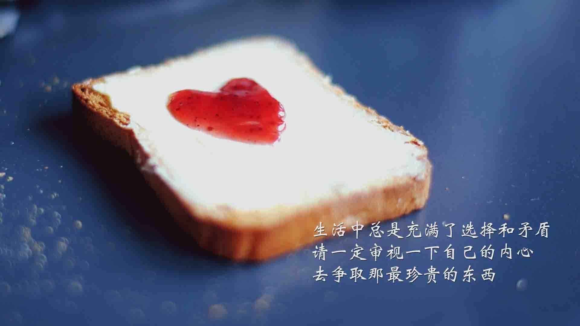 开云网页版登录入口-青训场馆智能化升级，打造“绿色智慧”青训环境，青训管理