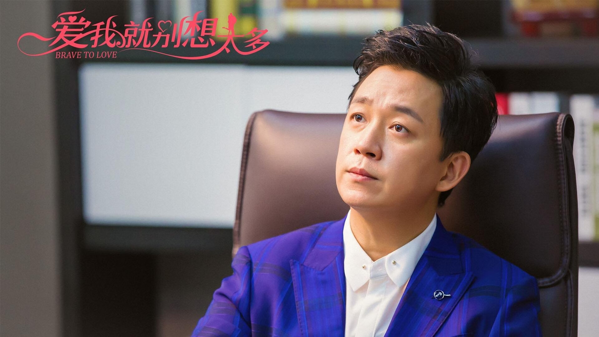 kaiyun官方入口登录-青训培养“未来巨星”：从基础抢先布局，青训计划