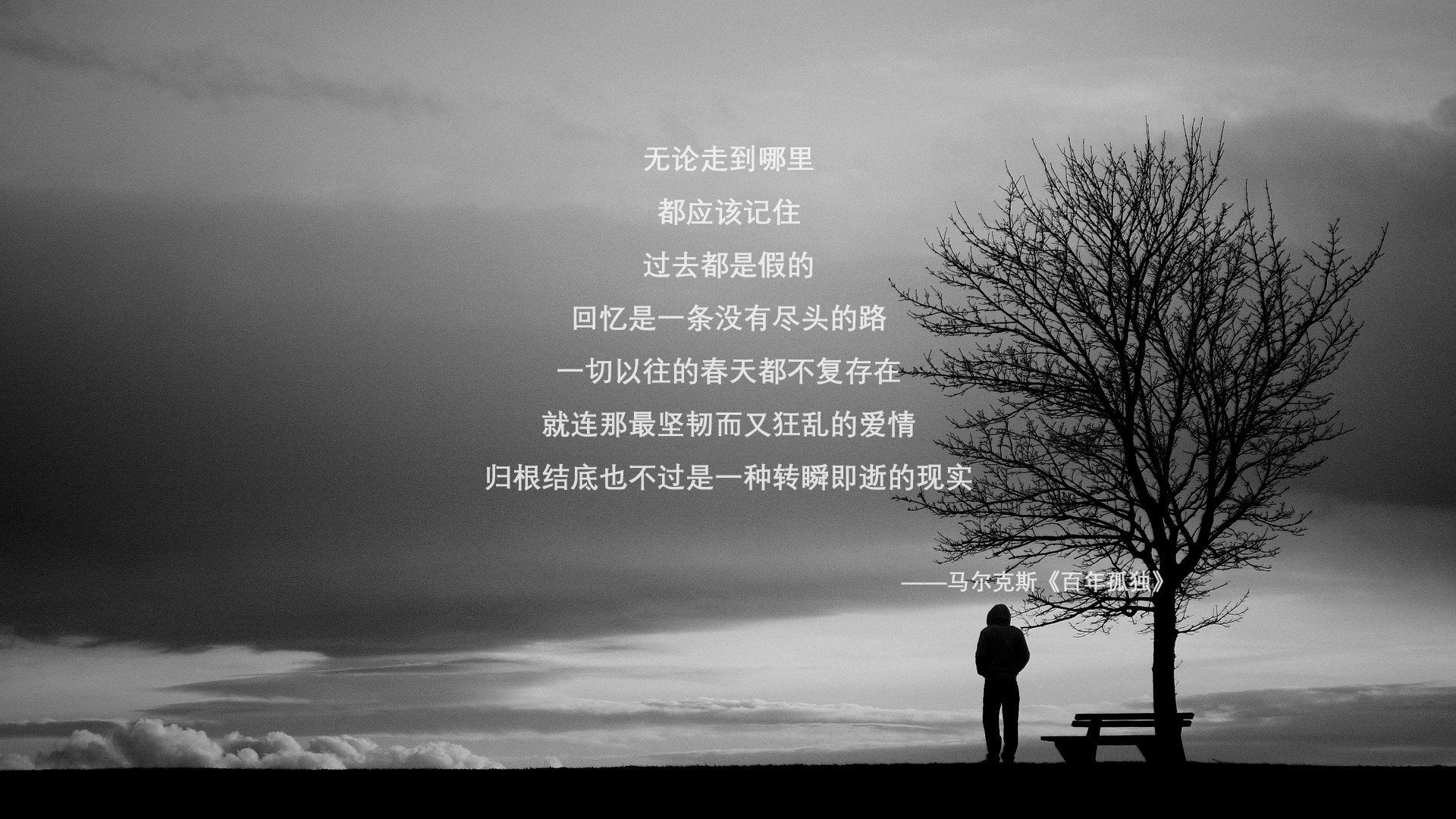 佛罗伦萨球员大胆发言，表达夺冠决心，佛罗伦萨队史50大球星
