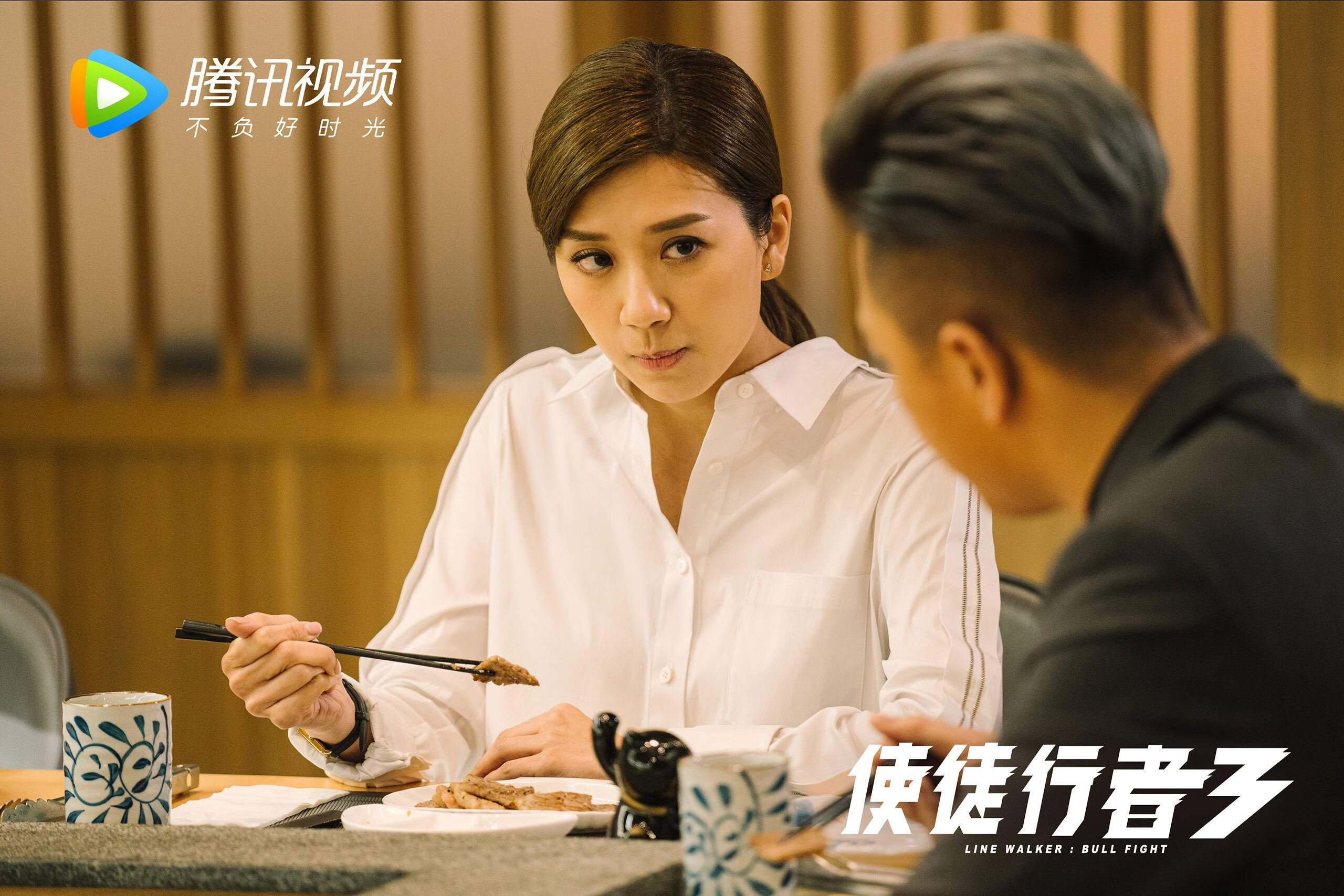 佛罗伦萨球员集体续约，为球队未来奠定基石，佛罗伦萨队吧