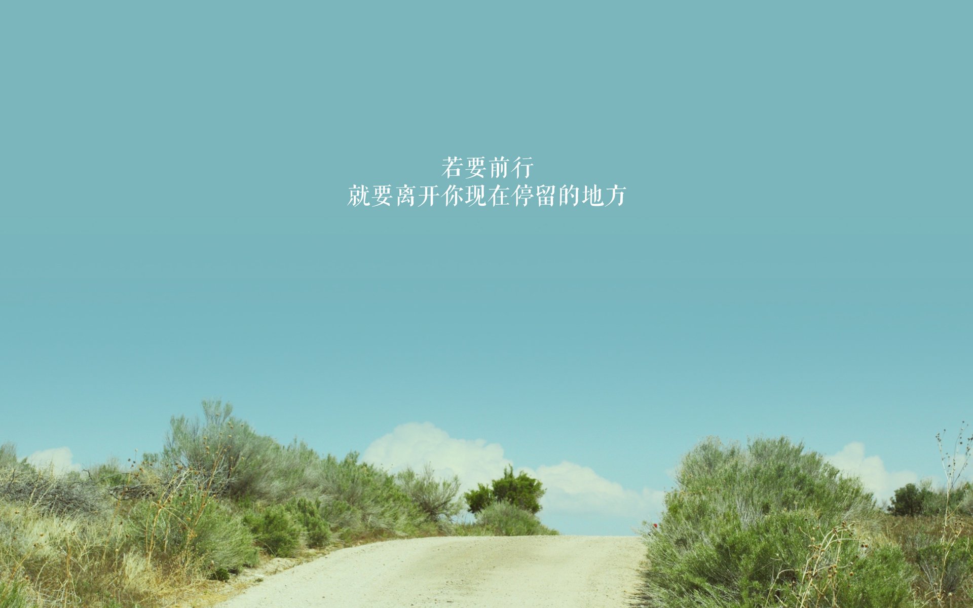 开云中国大陆-利物浦客场作战曼城，恐怕难分胜负，利物浦vs曼城首发阵容