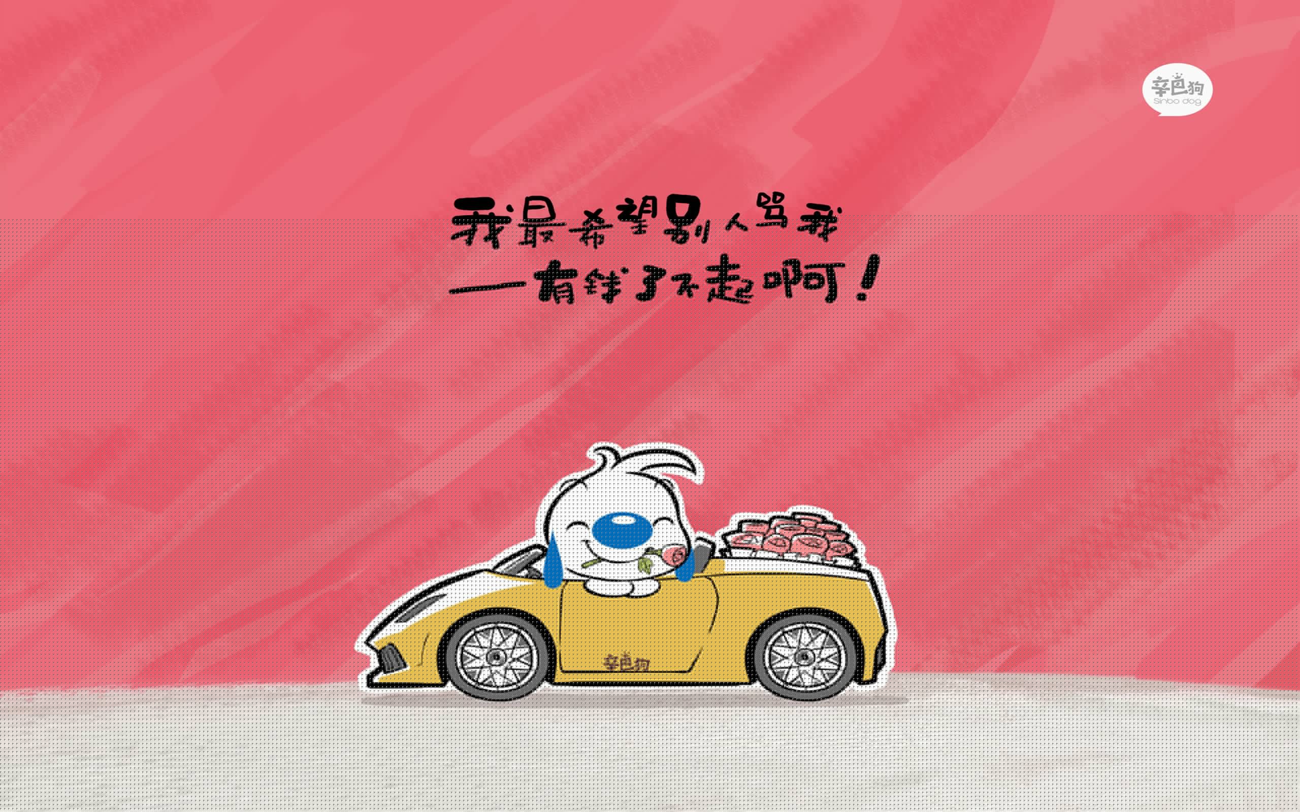 开云网页版登录入口-塞维利亚主场失分，遗憾战平劲敌，塞维利亚队