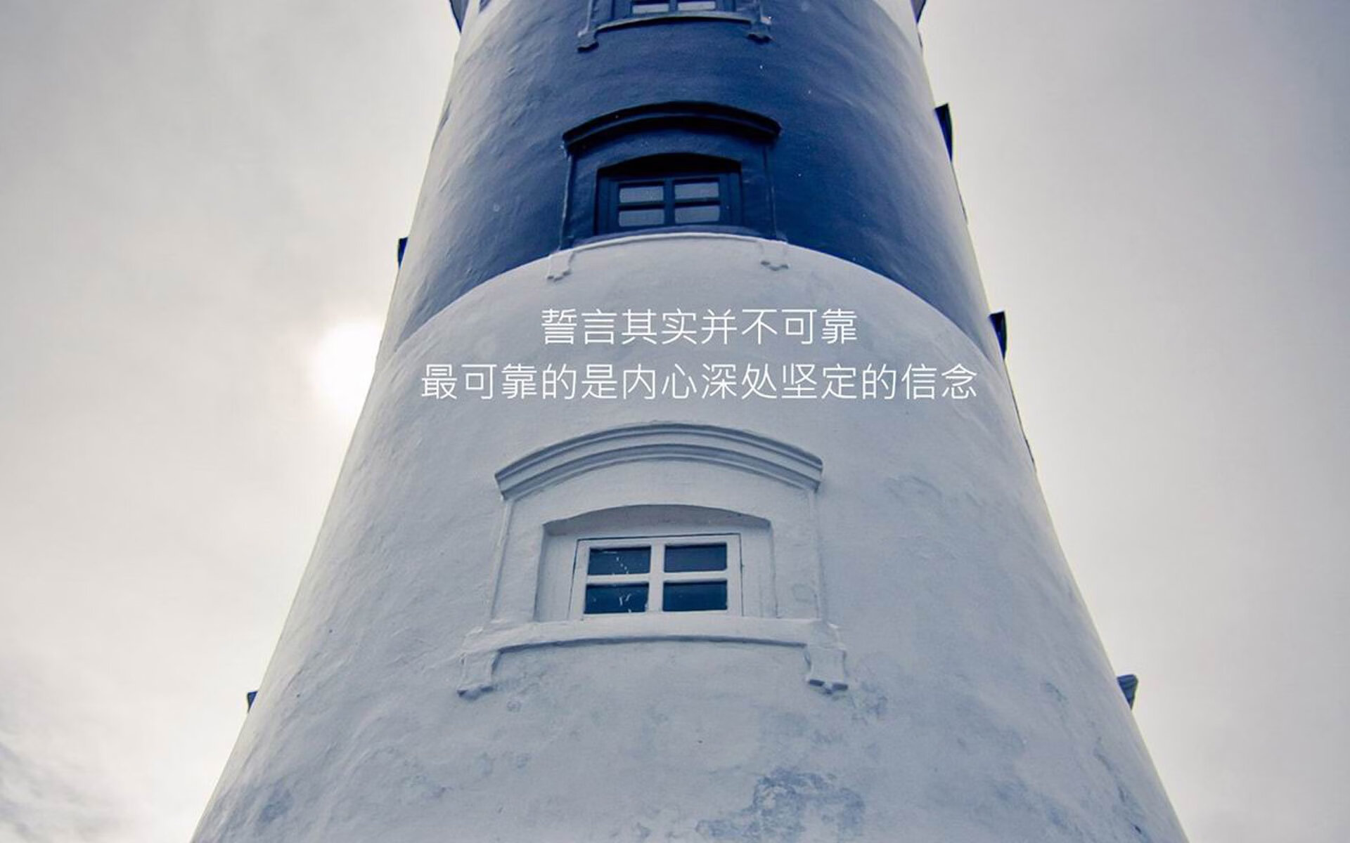 kaiyun官方网站-意大利足球队在今日的比赛中表现出色，意大利足球队新闻