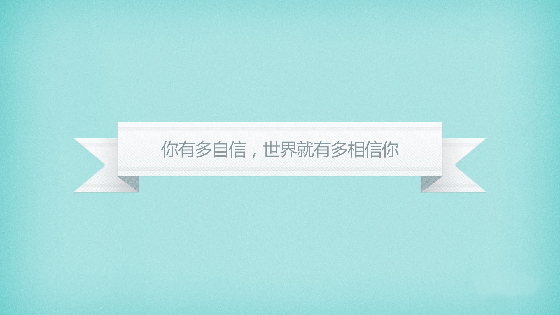 意大利足球队在今日的比赛中表现出色，意大利足球队新闻