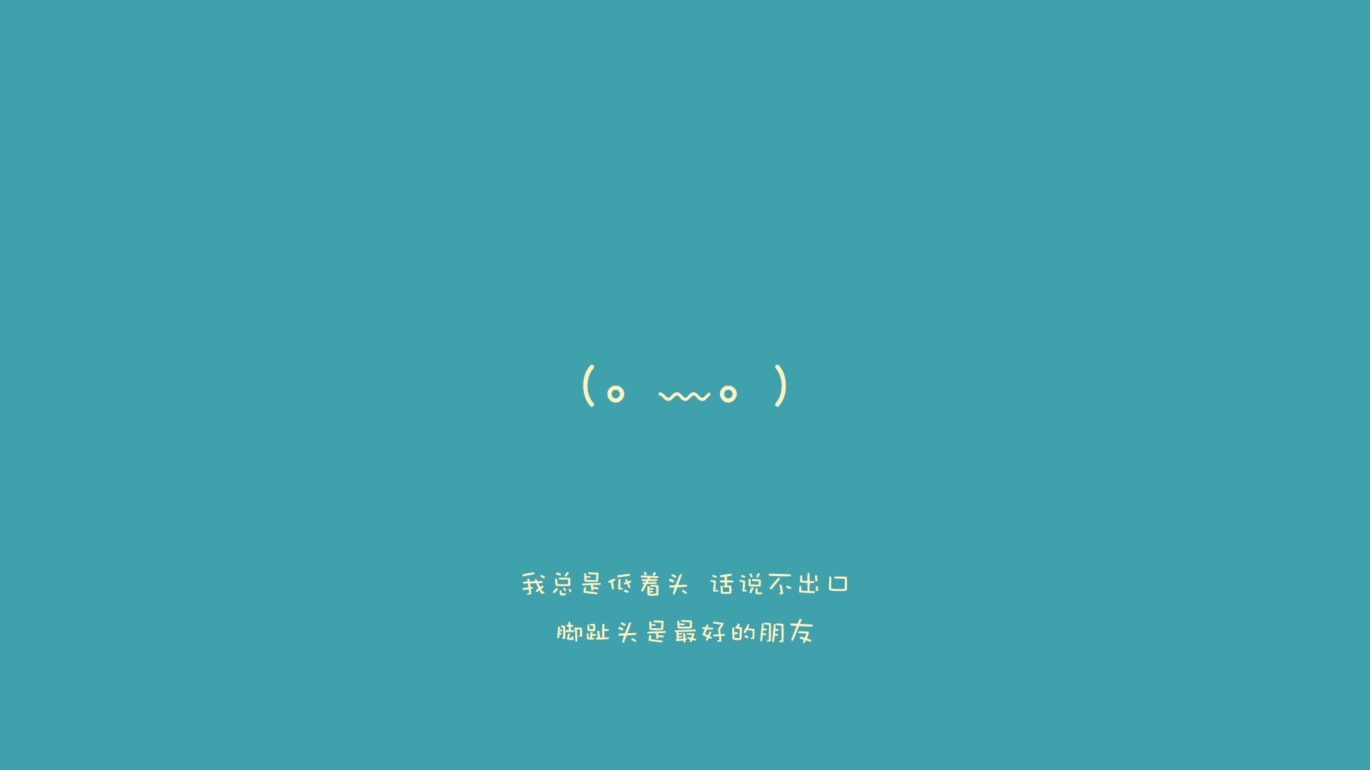 突发羽毛球双打临时换人事件，羽毛球双打可以随意换位置吗