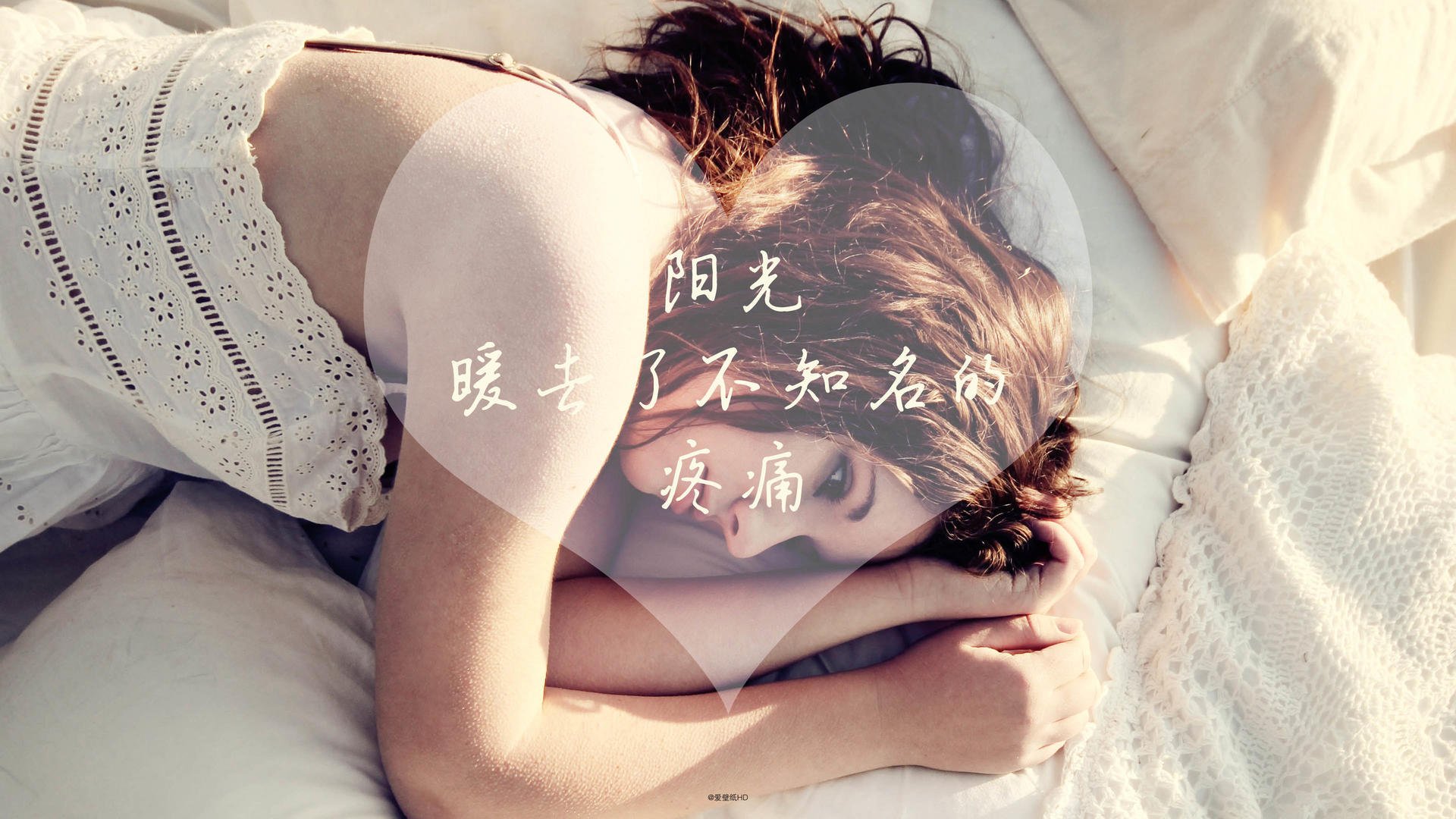 kaiyun登录入口-突发马术比赛取消因突发疫情防控，马术比赛失败