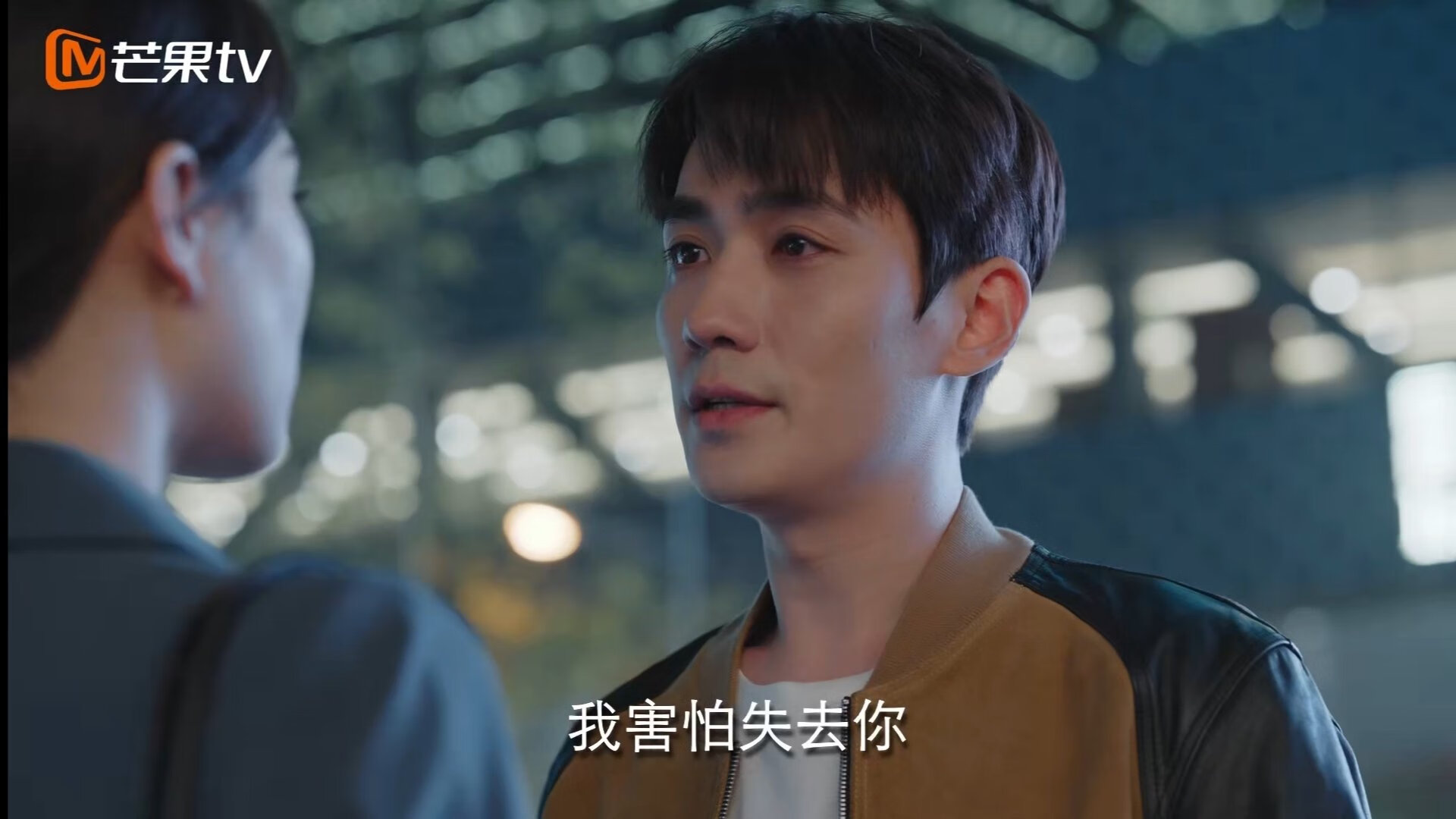 开云官网APP下载-美网男单决赛德约封王，20冠传奇再添新章，美网男单决赛技术统计
