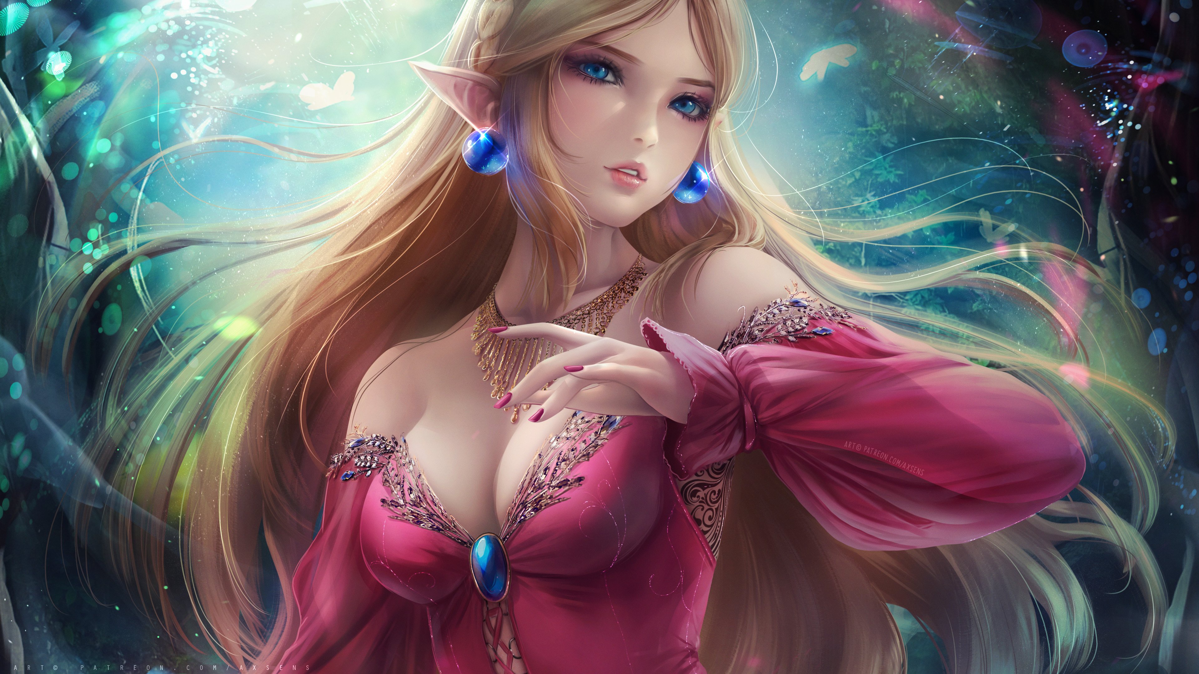 开云网页版-美职篮火热继续，雄鹿豪取八连胜排名东部第一，美职篮雄鹿太阳