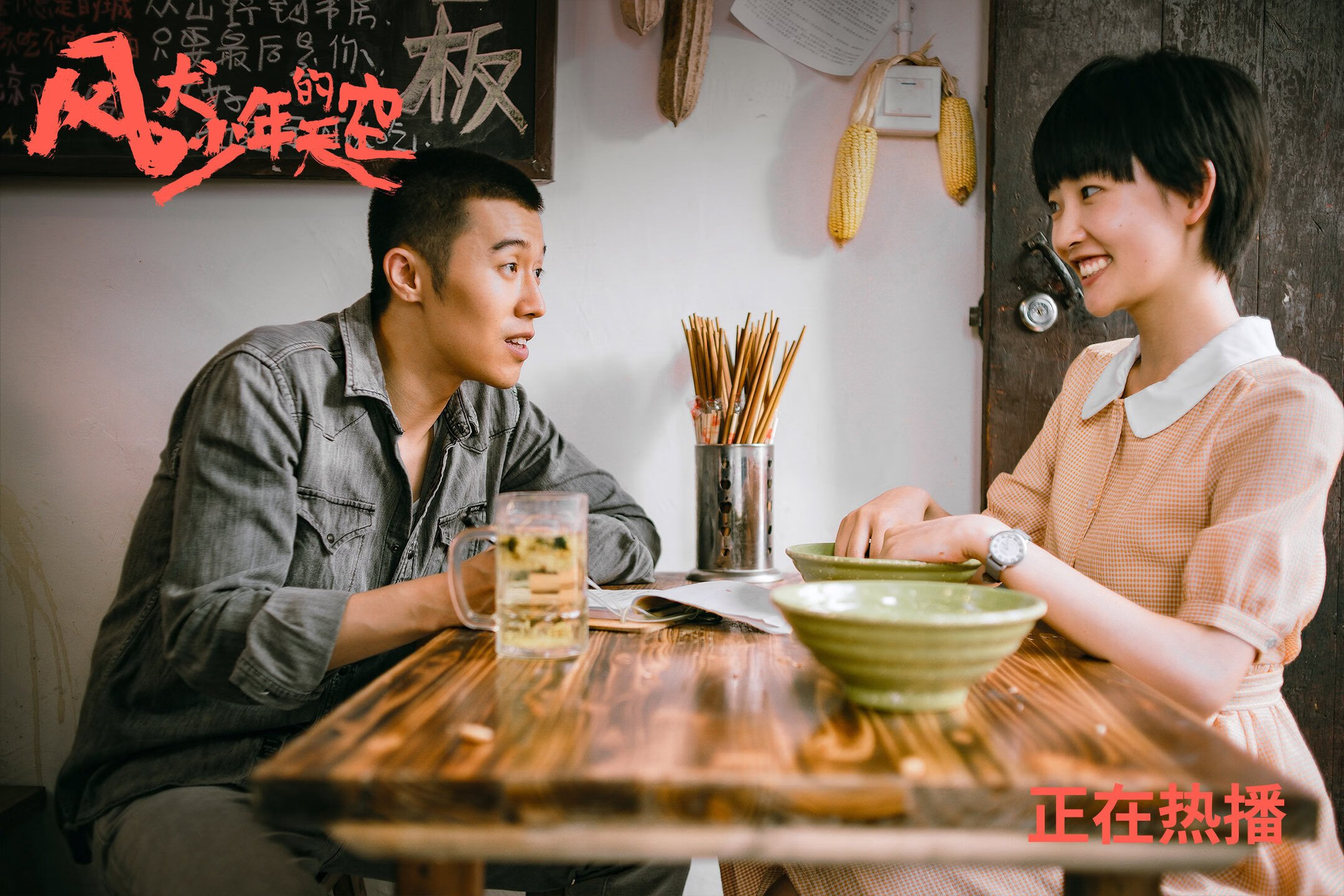 美队主帅再次获得最佳教练奖，引发热议，美国队主教练篮球