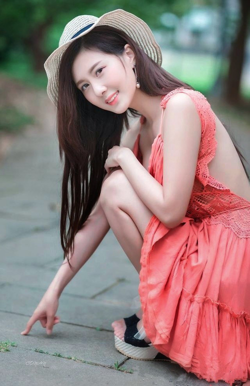 青少年参与动机提升，青少年动机式访谈