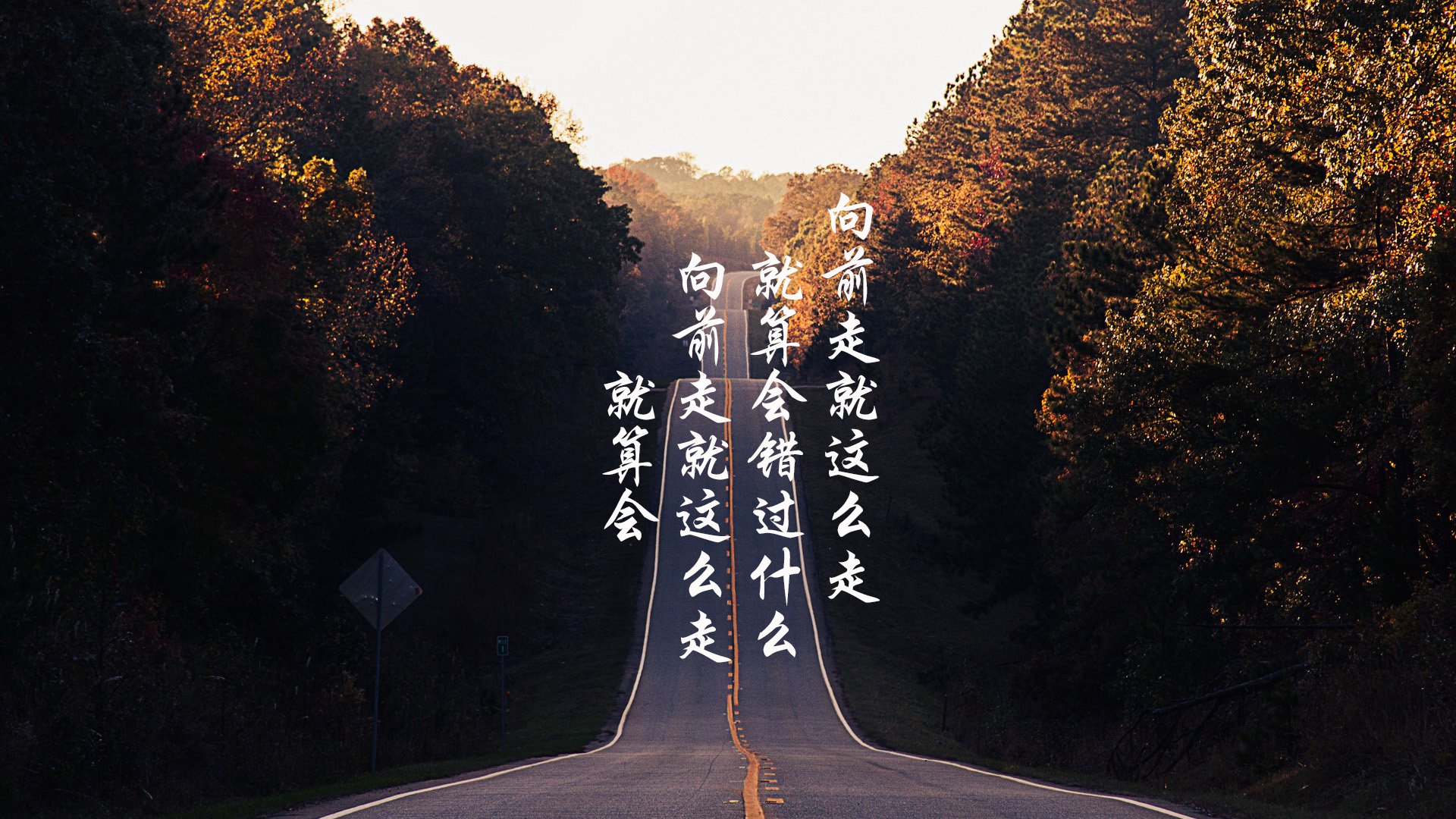 kaiyun体育app-CBA外援表现出色 助力球队稳居积分榜前列，cba外援得分榜最新排名