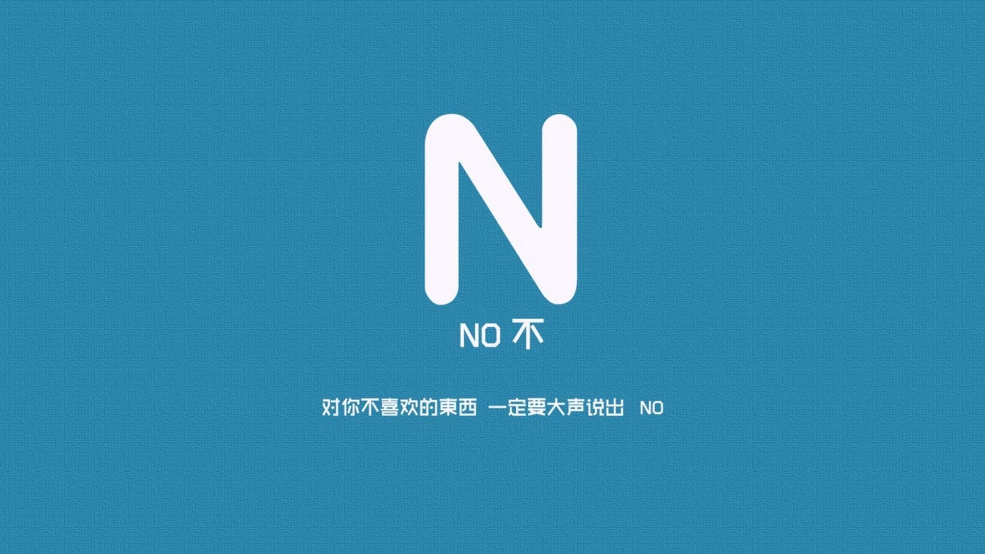 东亚杯中国女足晋级 技术表现备受肯定，中国女足晋级东奥会