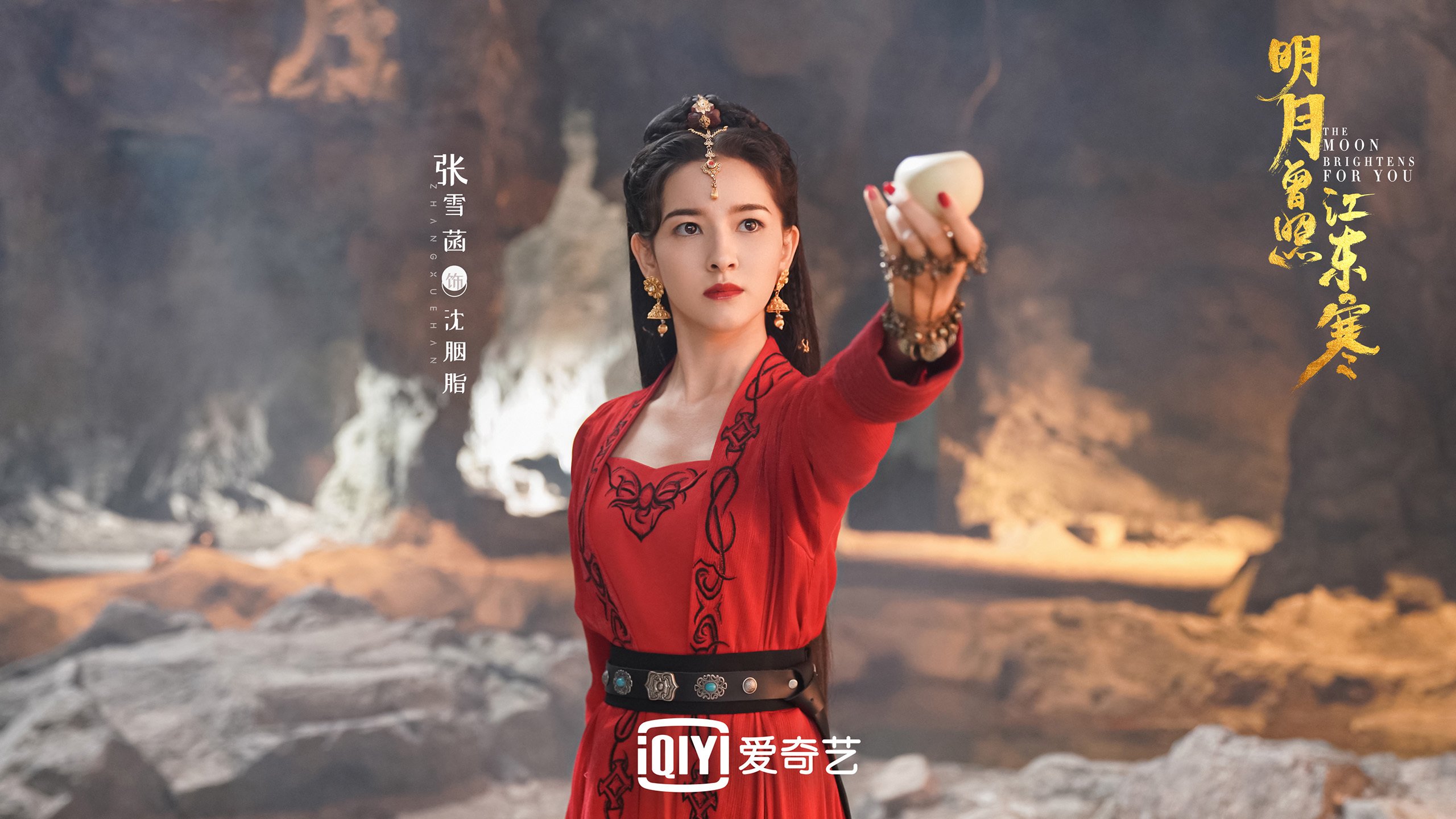 五大联赛是否增加门将边路长传成功率考核权重，五大联赛射门次数榜