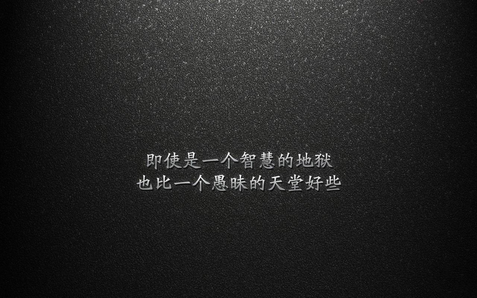 国家男篮多次进行热身赛磨合阵容配合，中国男篮热身赛时间