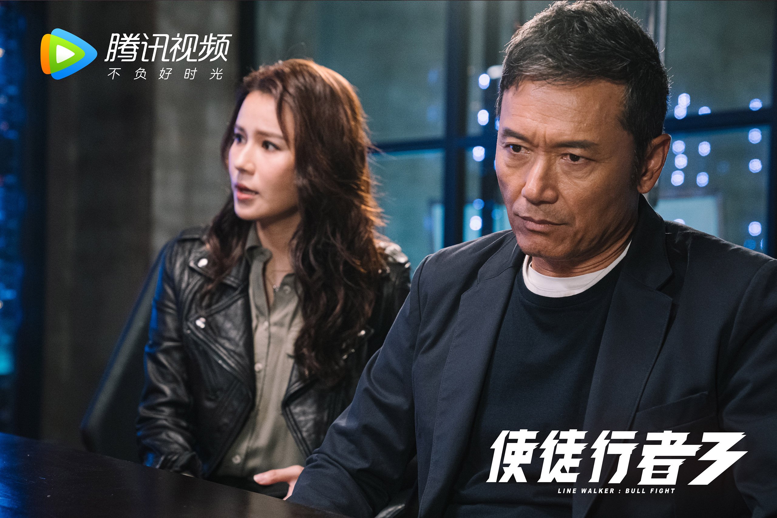 开云体育-王者荣耀赛场节奏变化快选手临场应变成重点，王者荣耀节奏变快了吗