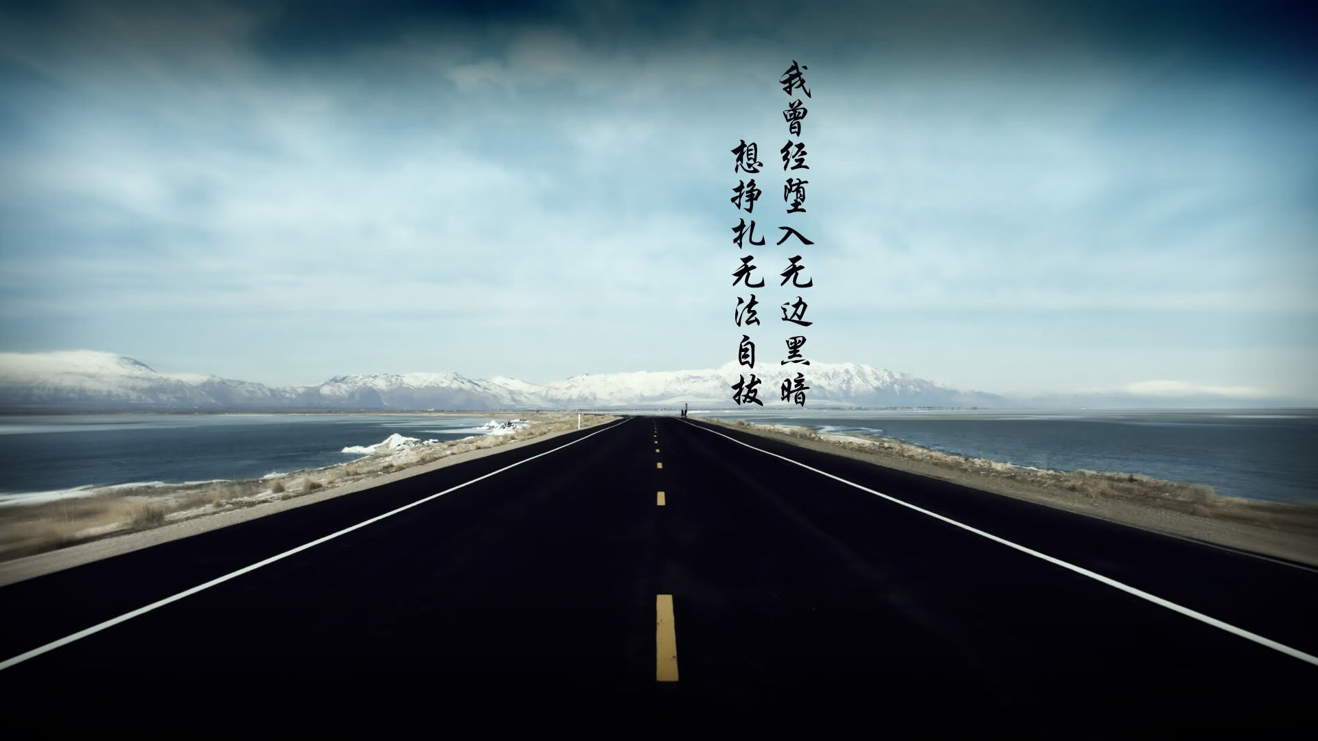 美职篮季后赛对阵出炉 热门球队强强对决，美职业季后赛