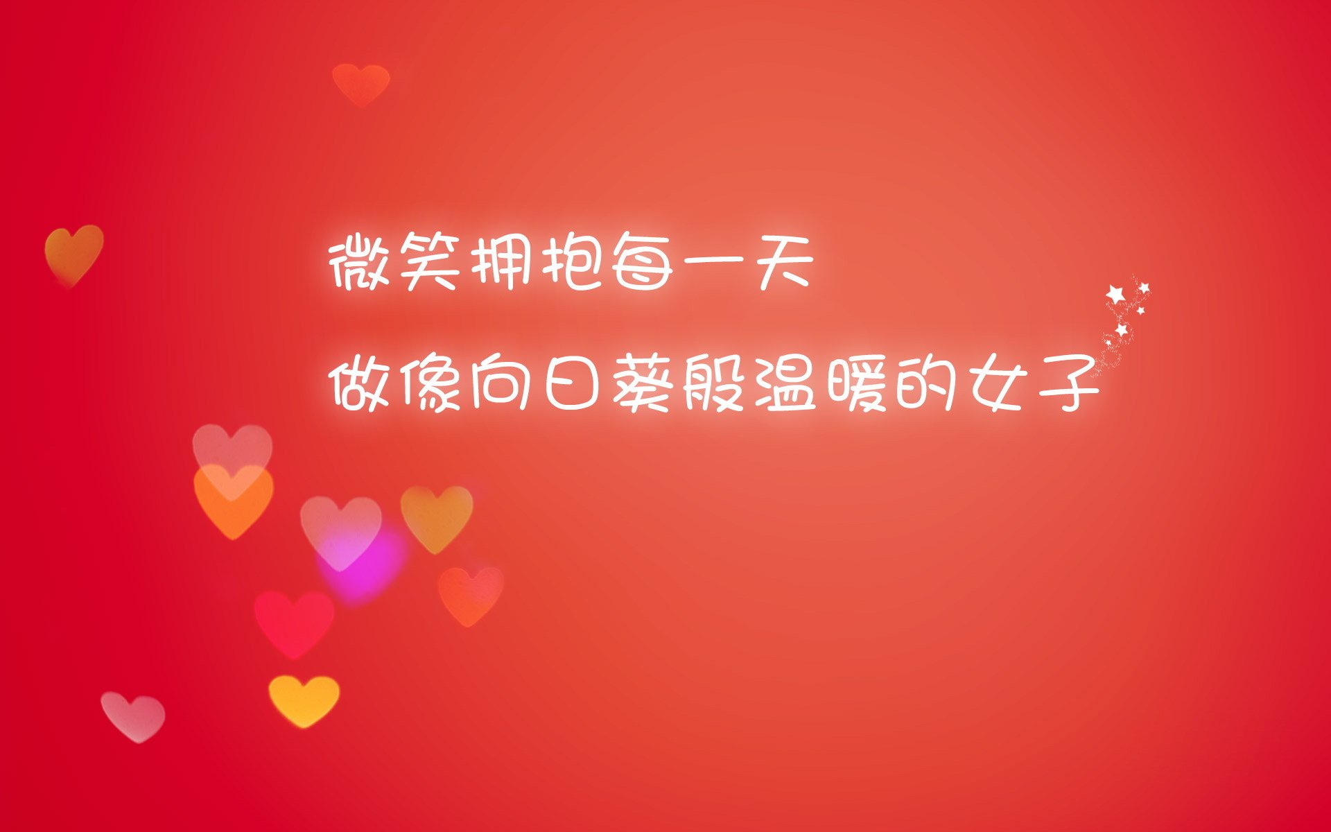 kaiyun体育综合-多国球队联合训练营推动多样化战术发展，创新不断涌现，国家队多球训练