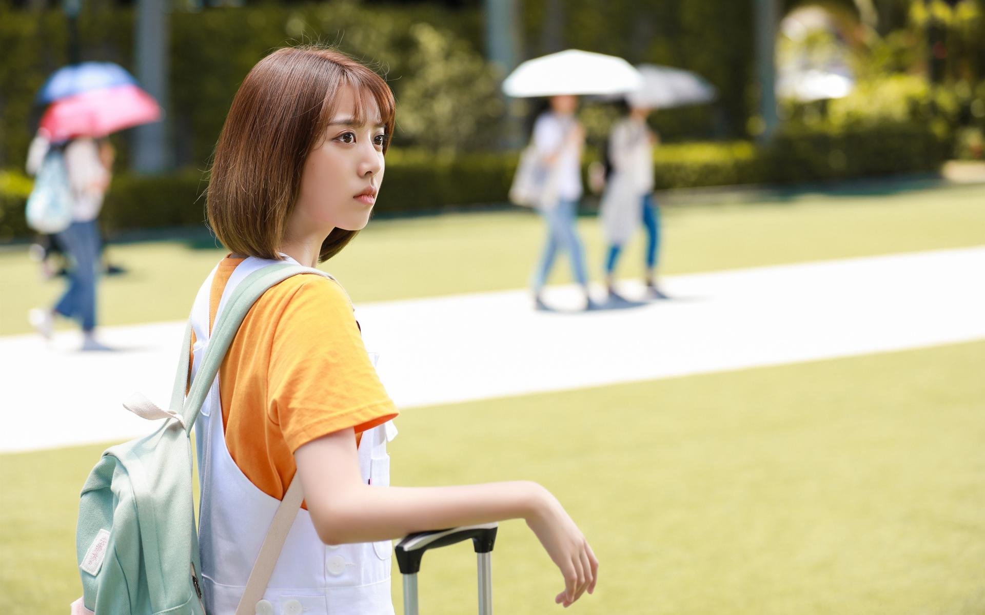 奥尔韦拉赛后分享训练心得与感受，奥拉维尔在纽约伦敦丹麦