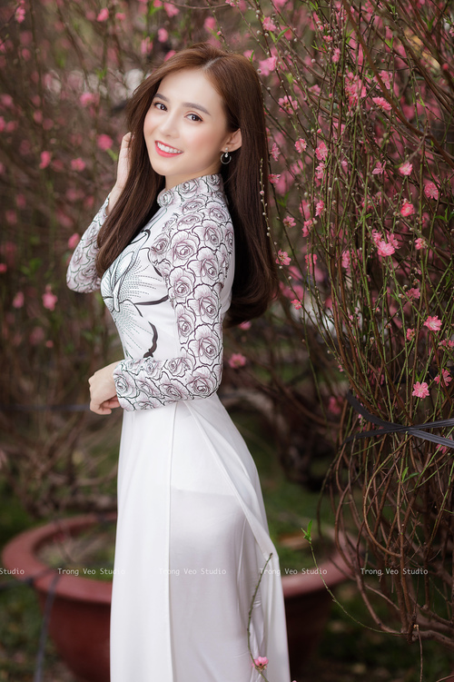 kaiyun官方入口登录-德甲节奏飞快：攻防一体，精彩不停！，德甲 厂队