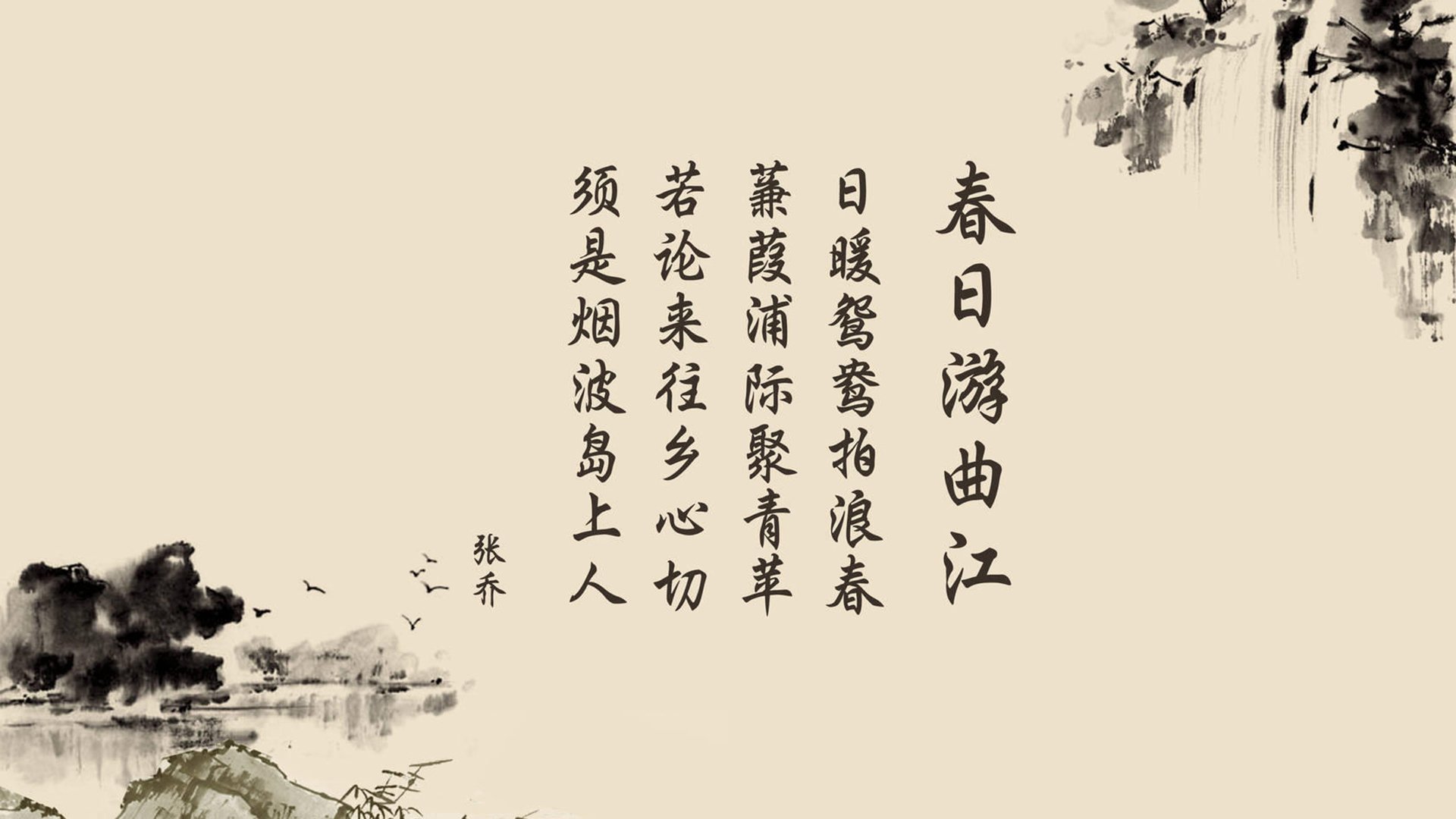 开云入口-恩多比·恩乔：他的攻防转换能力为南非队创造了无数机会，球员恩多