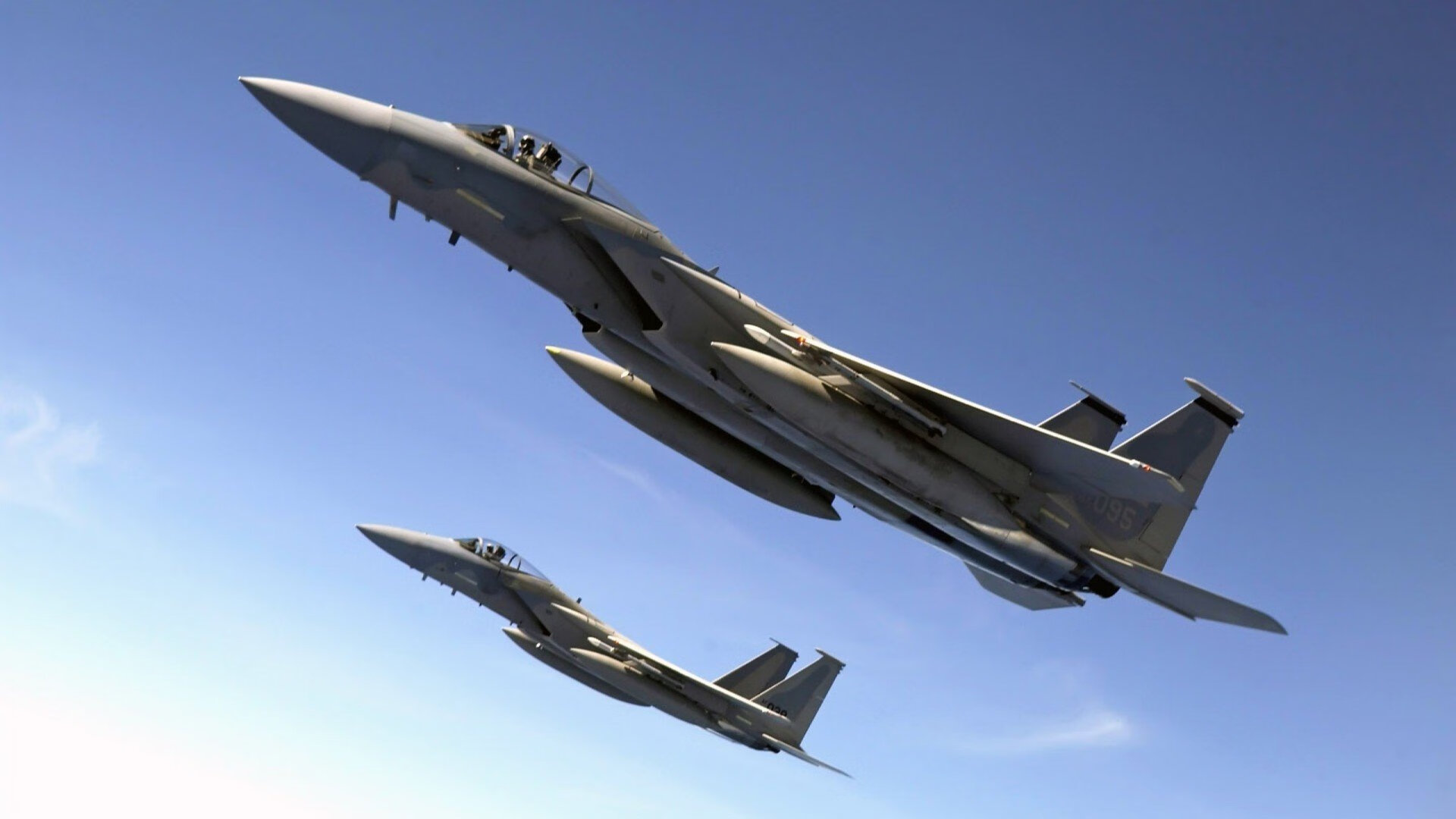 掘金小将加练投篮展现稳定成长势头，掘金打法