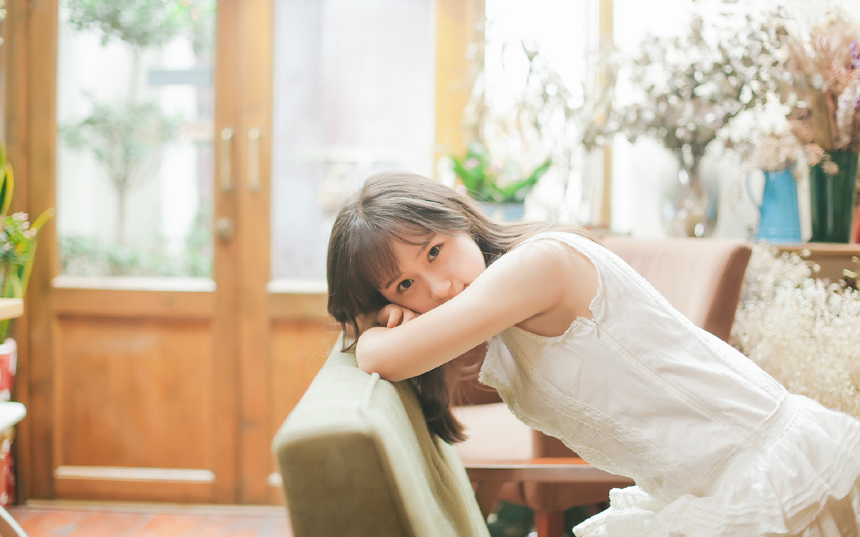 澳洲队泳池内外双重突破，未来可期，澳洲泳坛少女惊艳